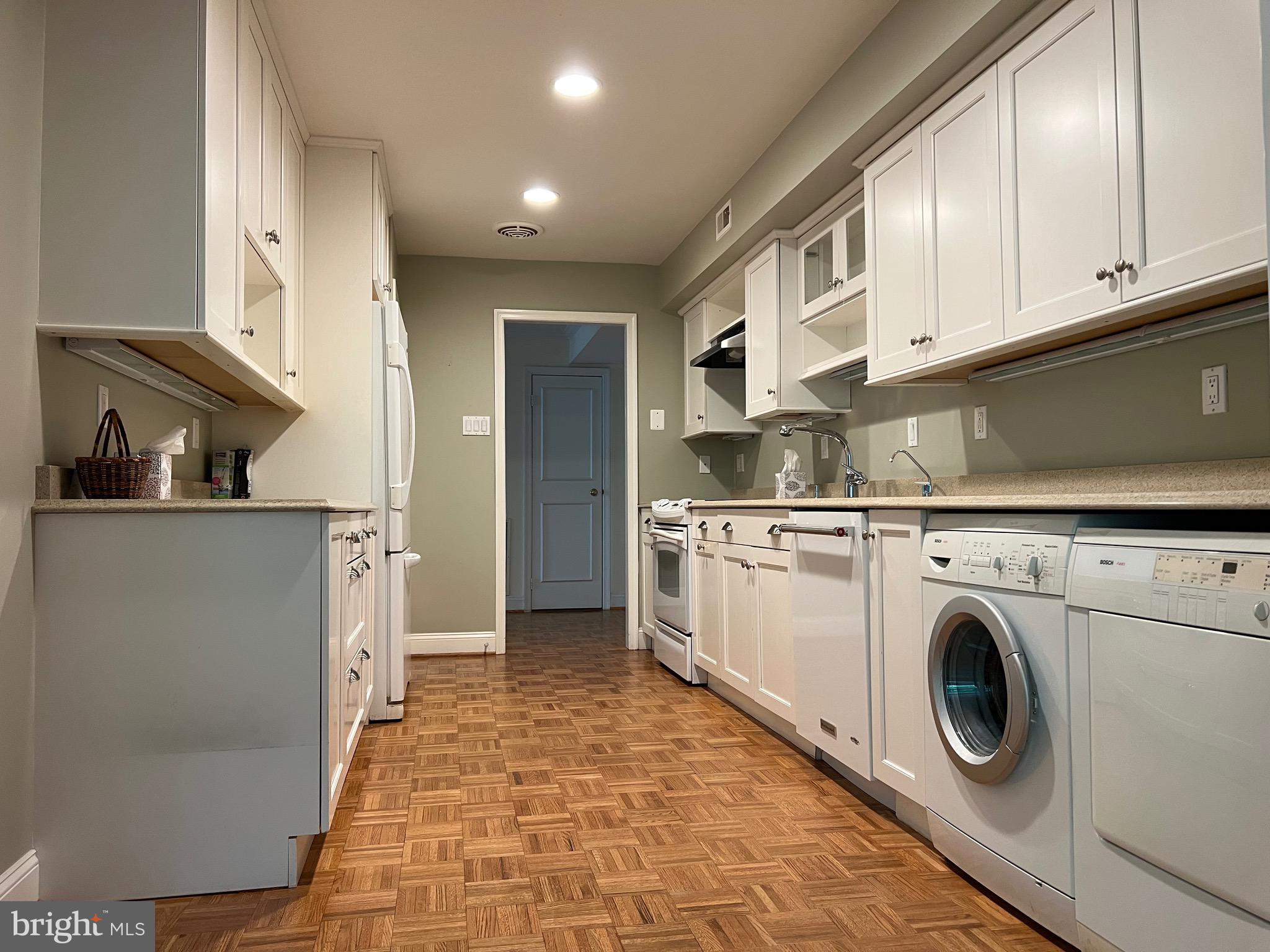 4936 SENTINEL DRIVE 5-203