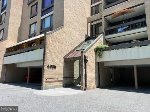 MLS: MDMC2249680