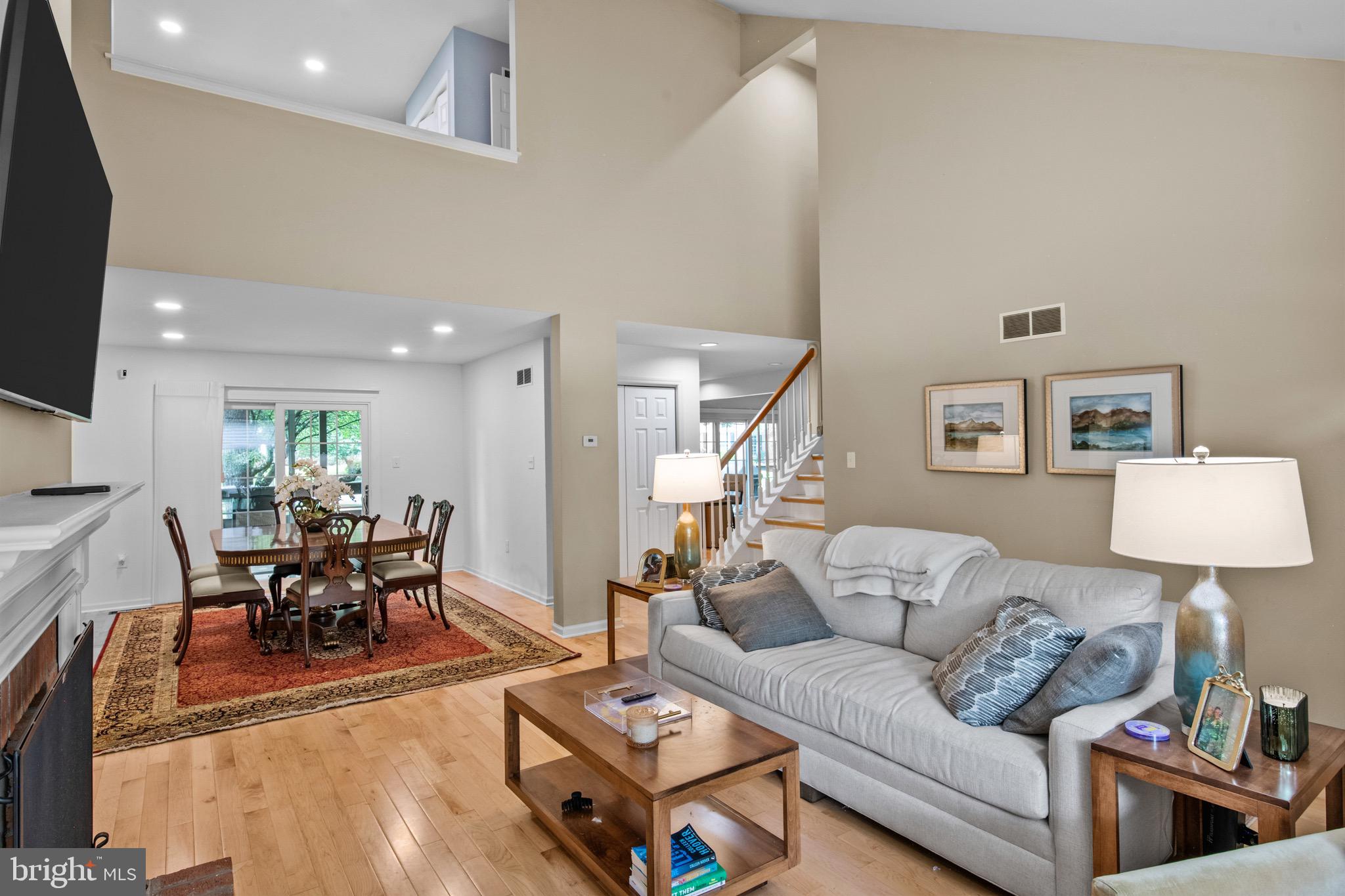 WYOMISSING MEADOWS - Residential