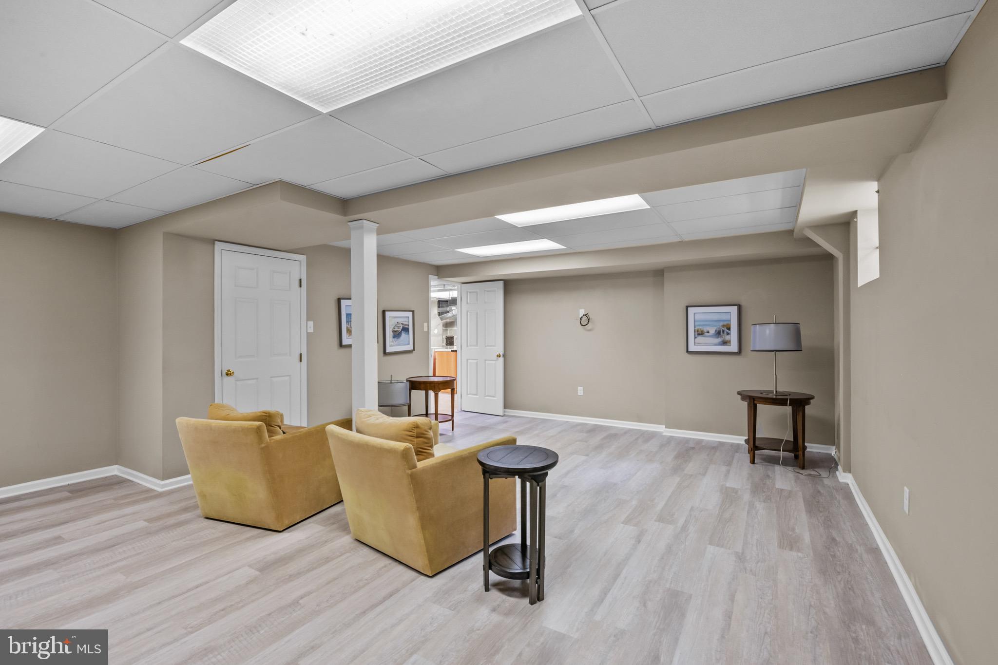 WYOMISSING MEADOWS - Residential