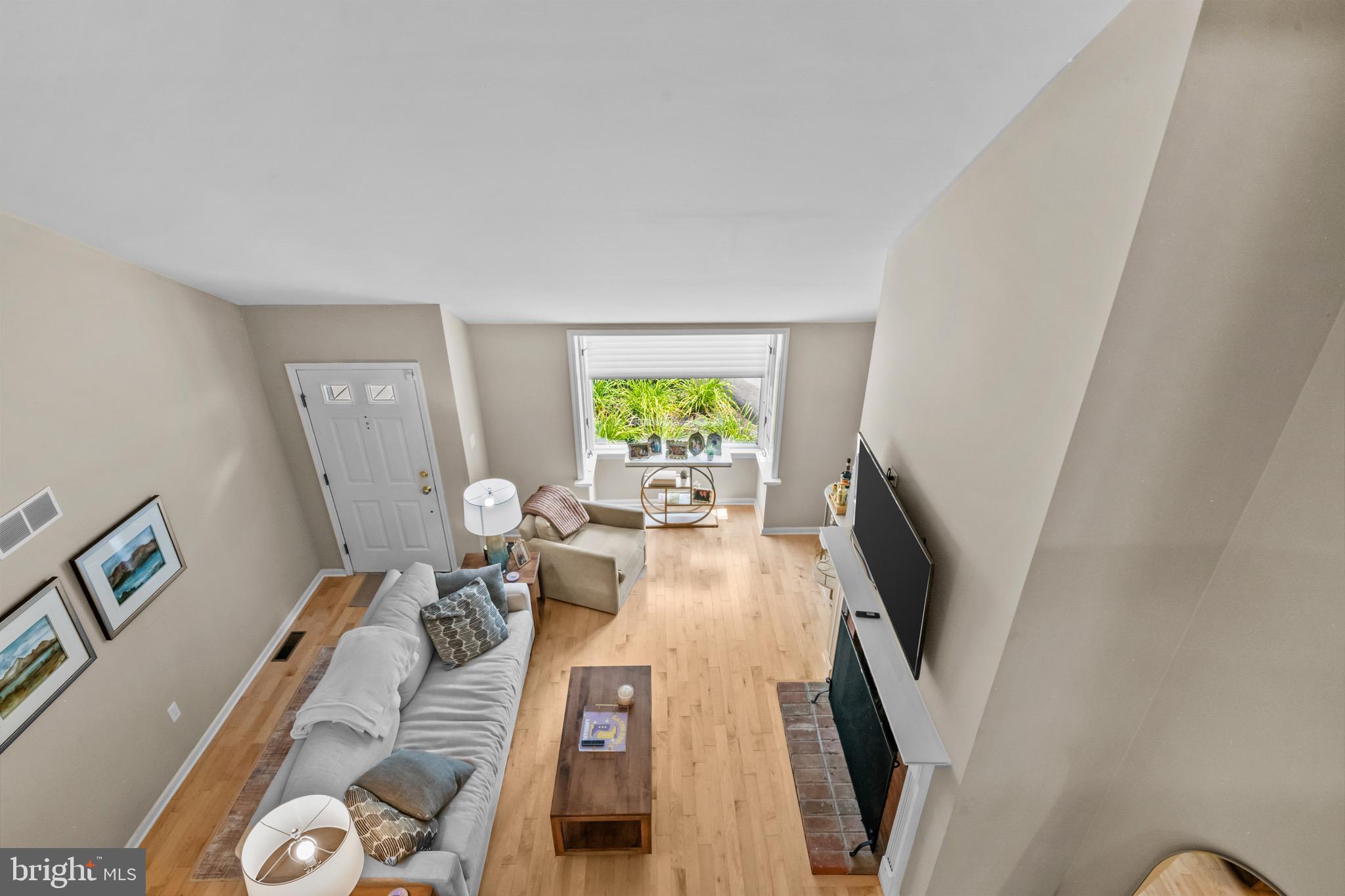 WYOMISSING MEADOWS - Residential