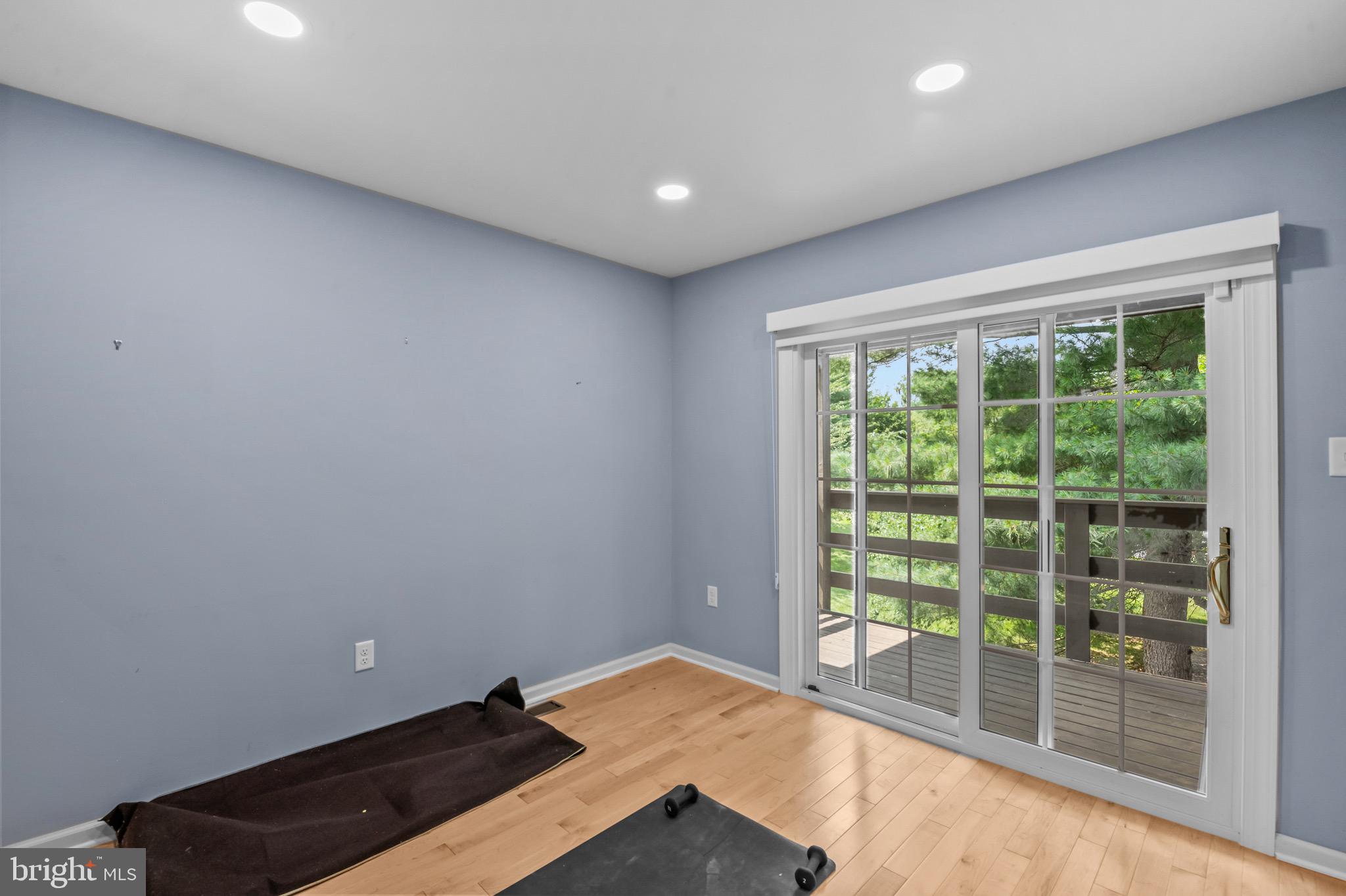 WYOMISSING MEADOWS - Residential