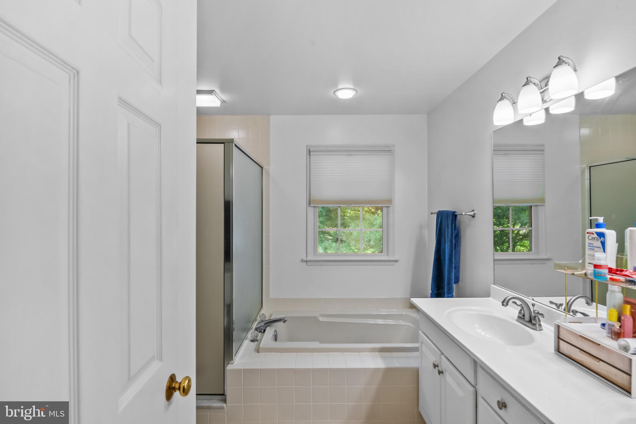 WYOMISSING MEADOWS - Residential