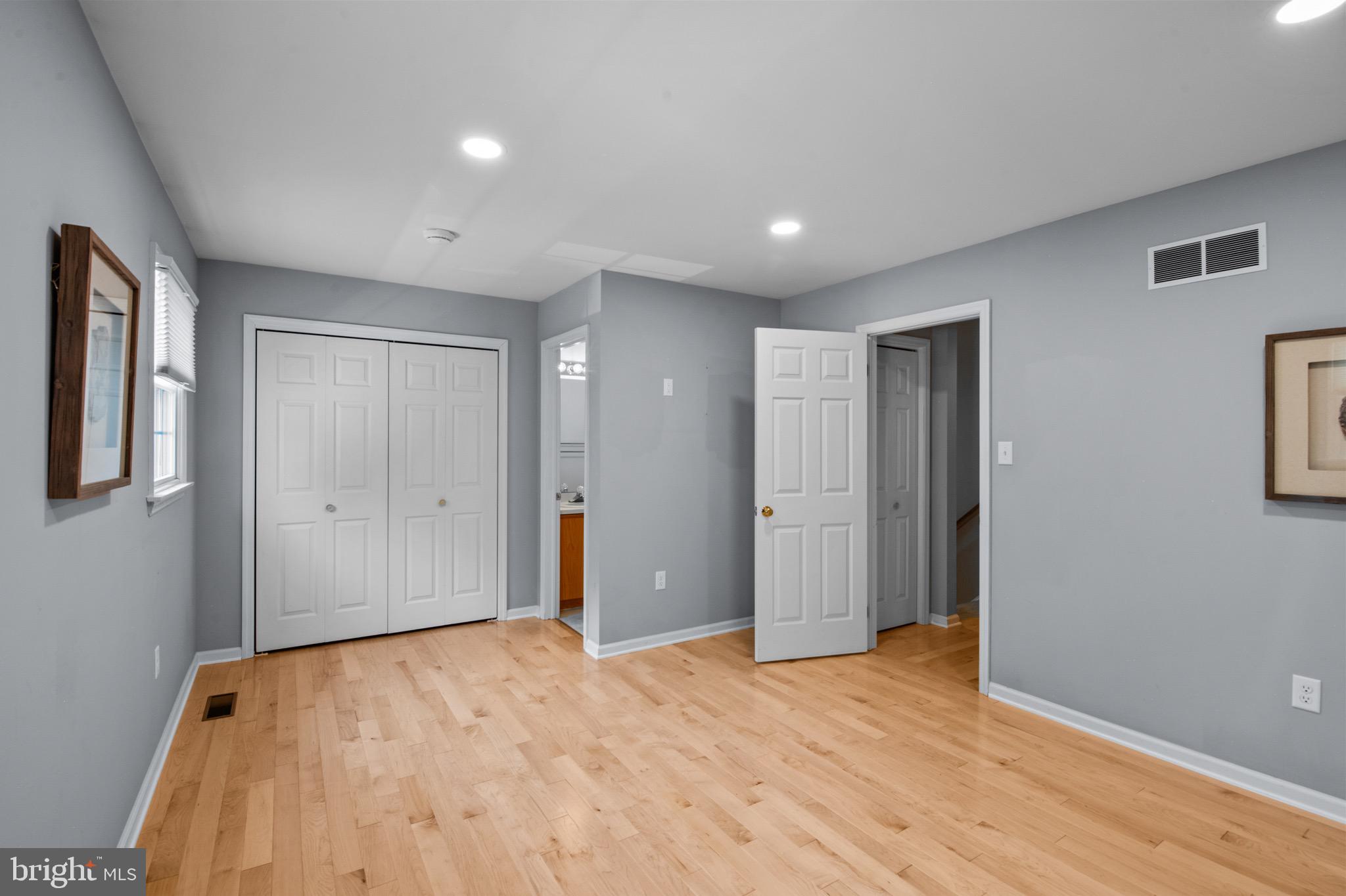 WYOMISSING MEADOWS - Residential