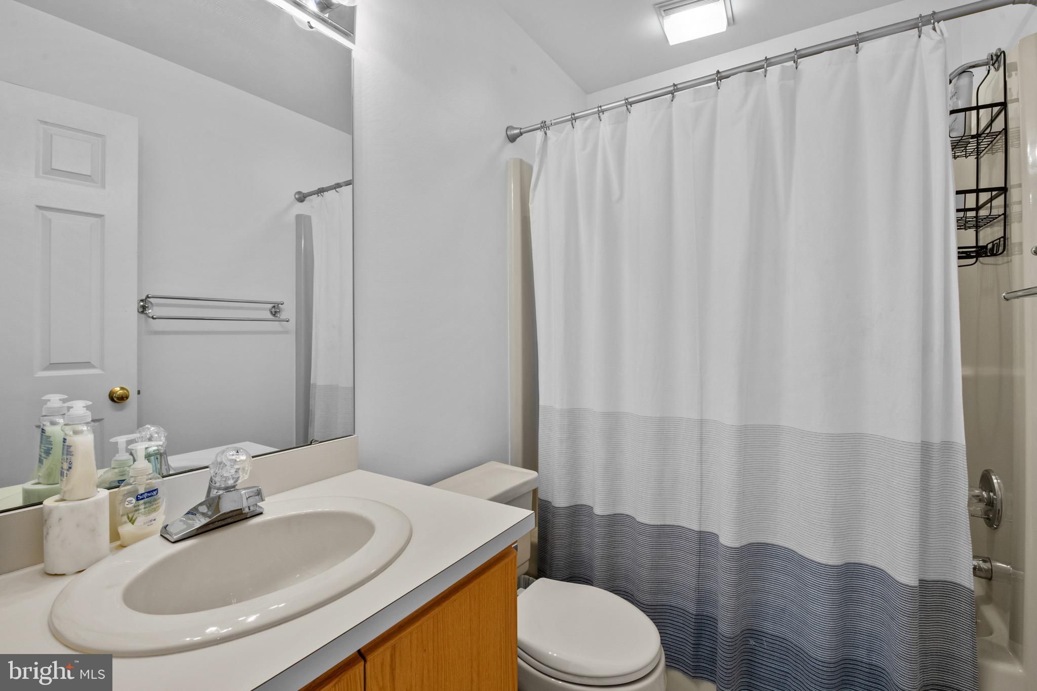 WYOMISSING MEADOWS - Residential