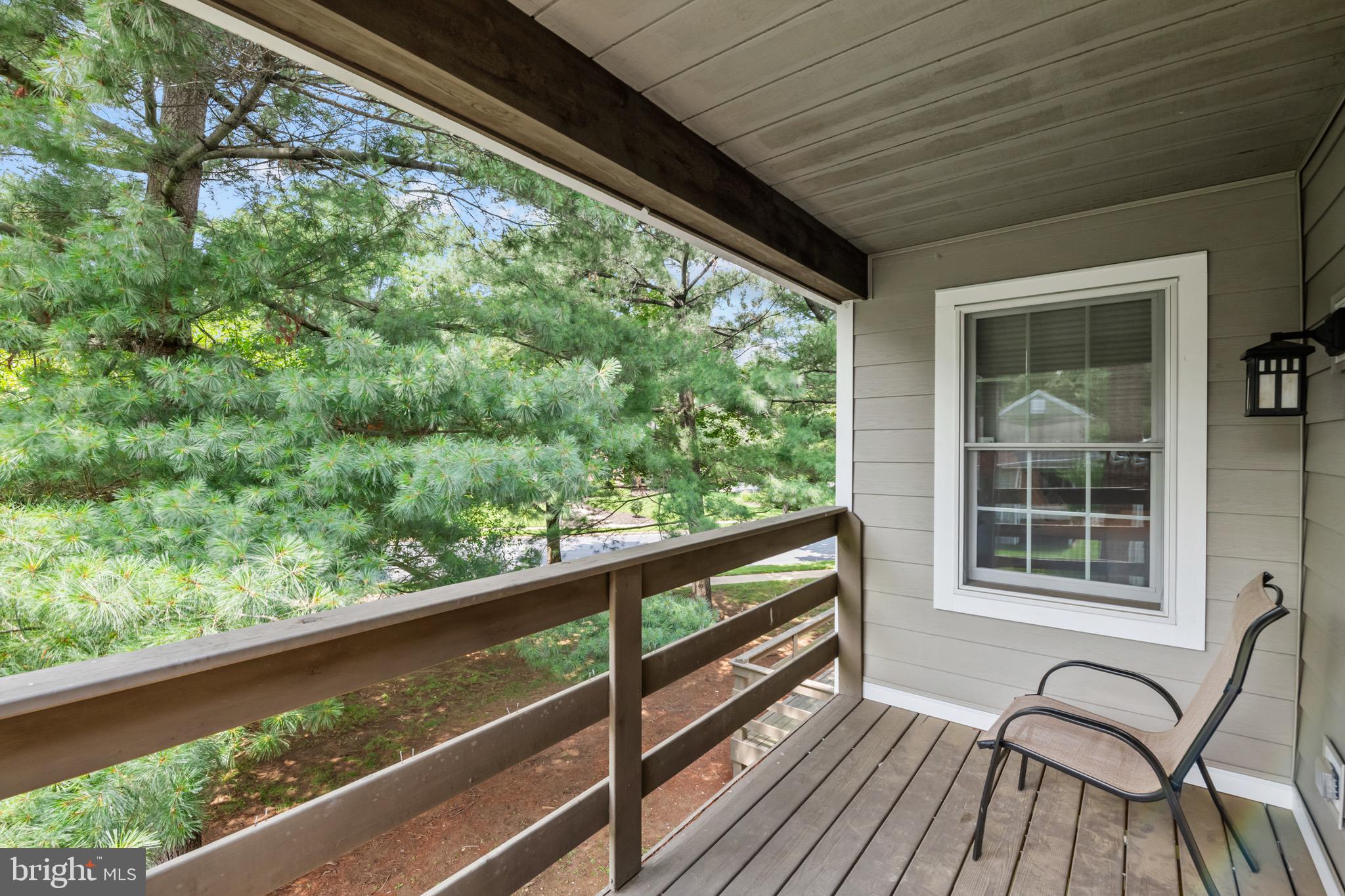 WYOMISSING MEADOWS - Residential