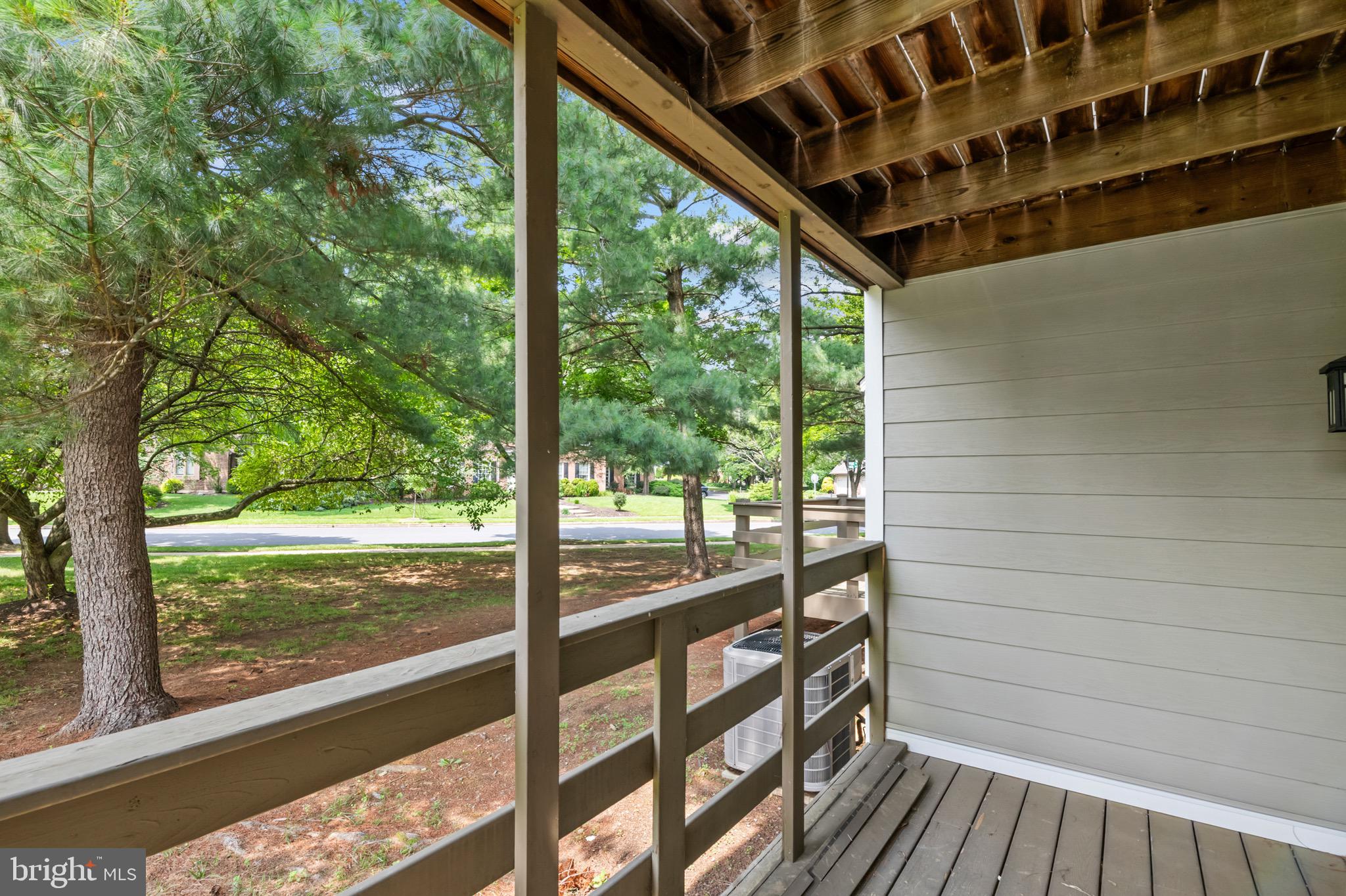 WYOMISSING MEADOWS - Residential