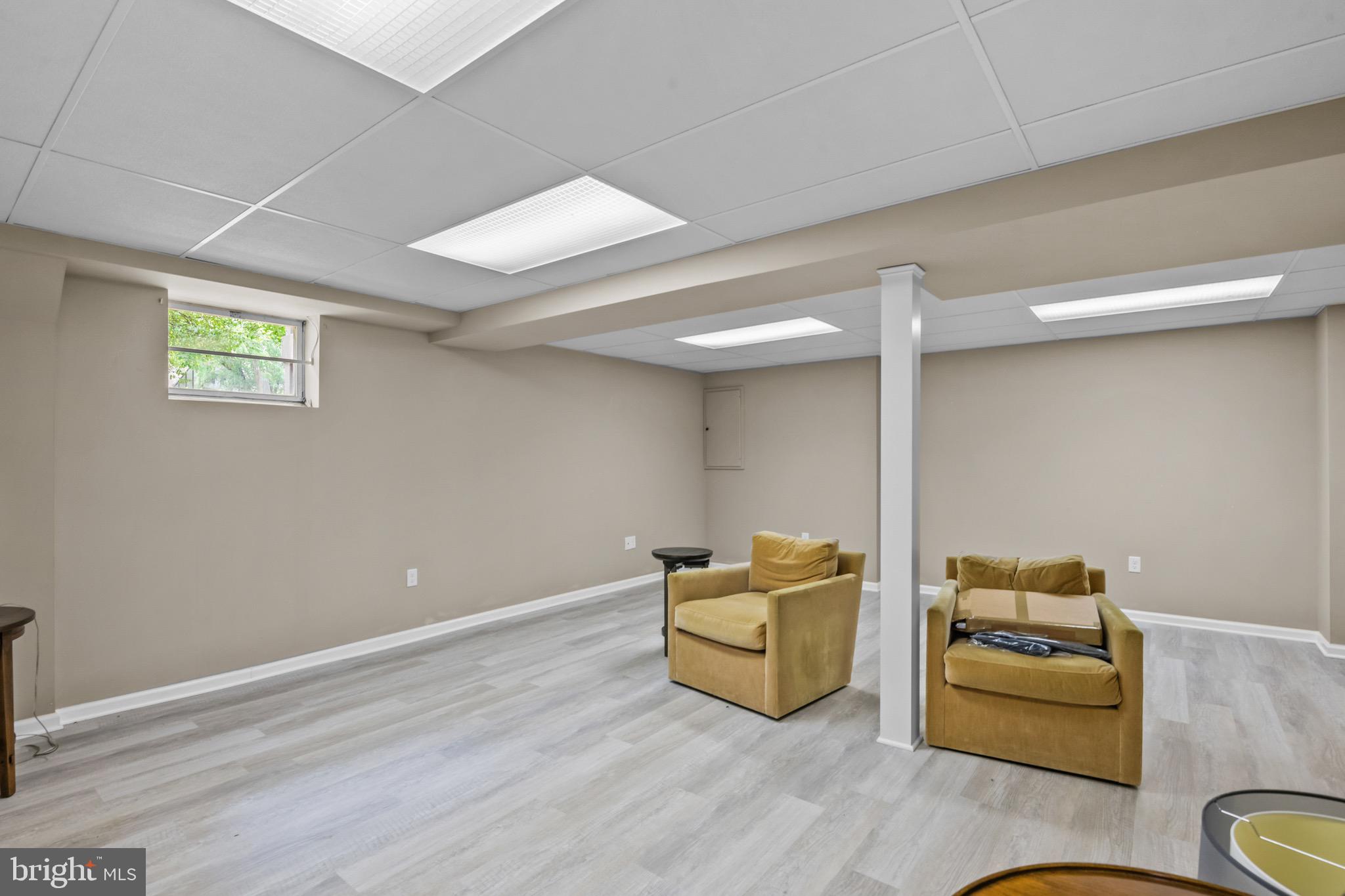 WYOMISSING MEADOWS - Residential