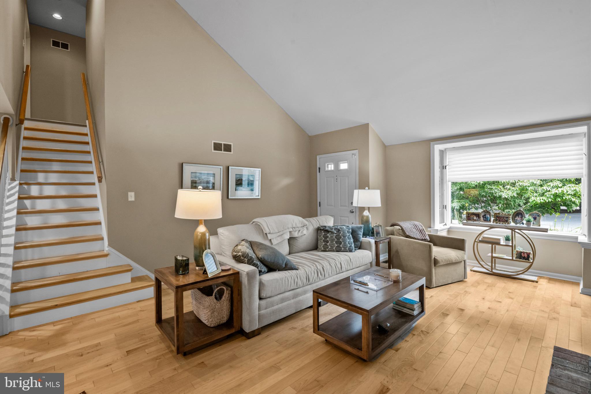 WYOMISSING MEADOWS - Residential