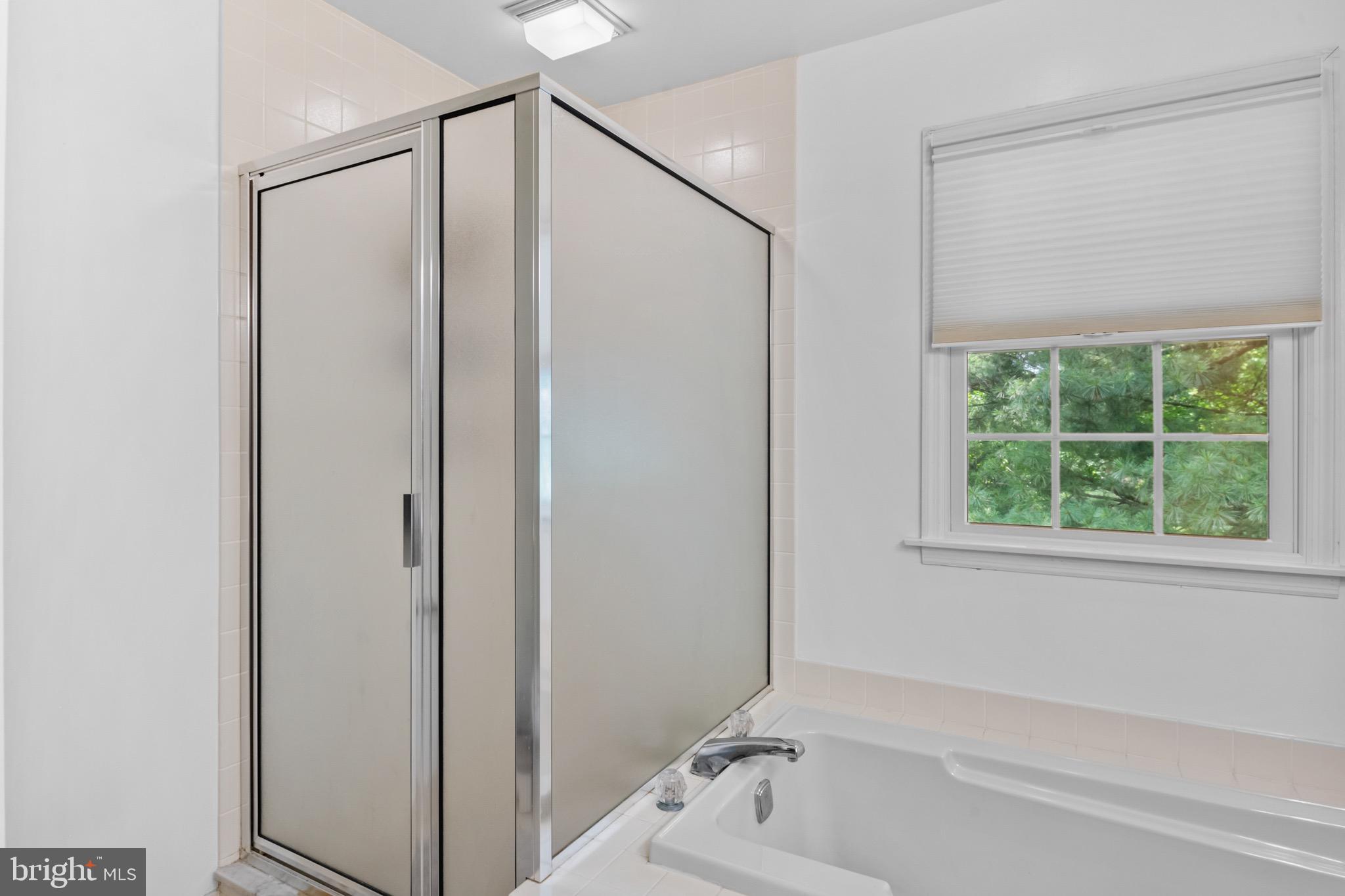 WYOMISSING MEADOWS - Residential