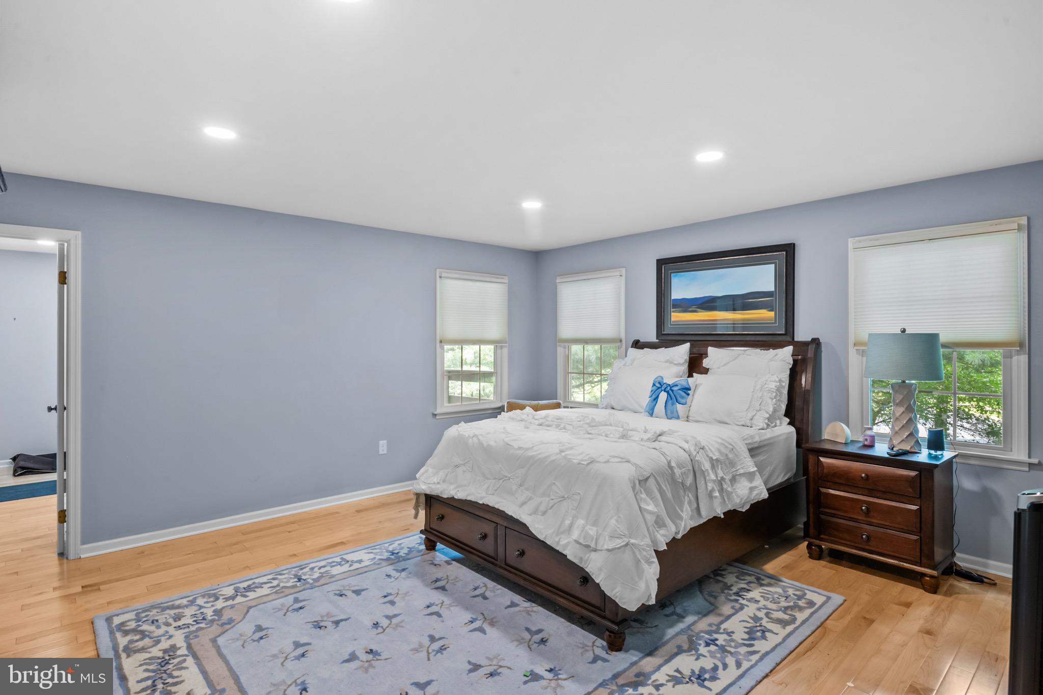 WYOMISSING MEADOWS - Residential