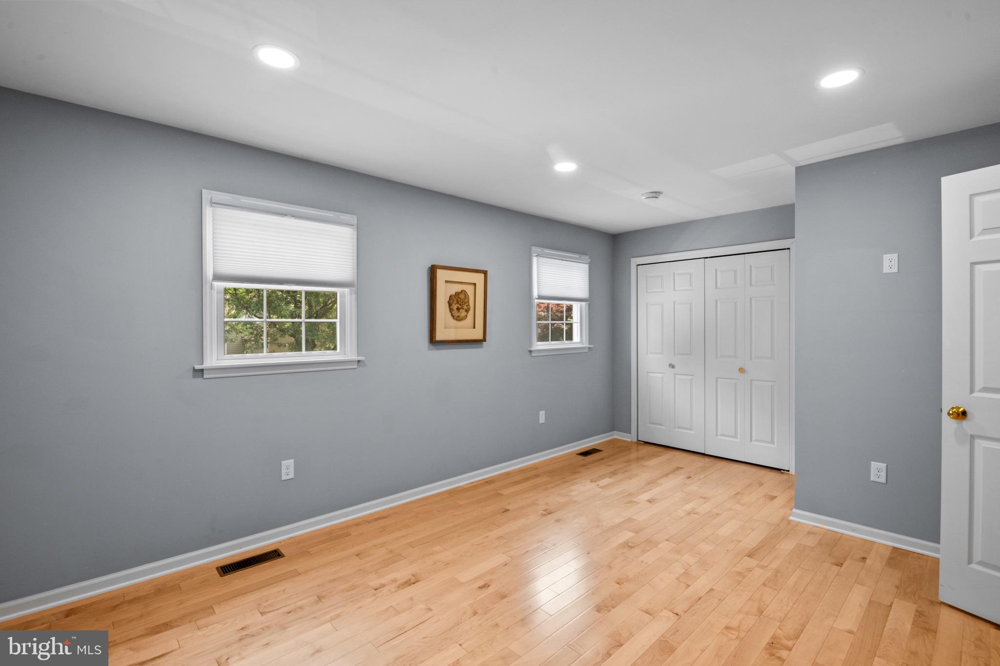 WYOMISSING MEADOWS - Residential