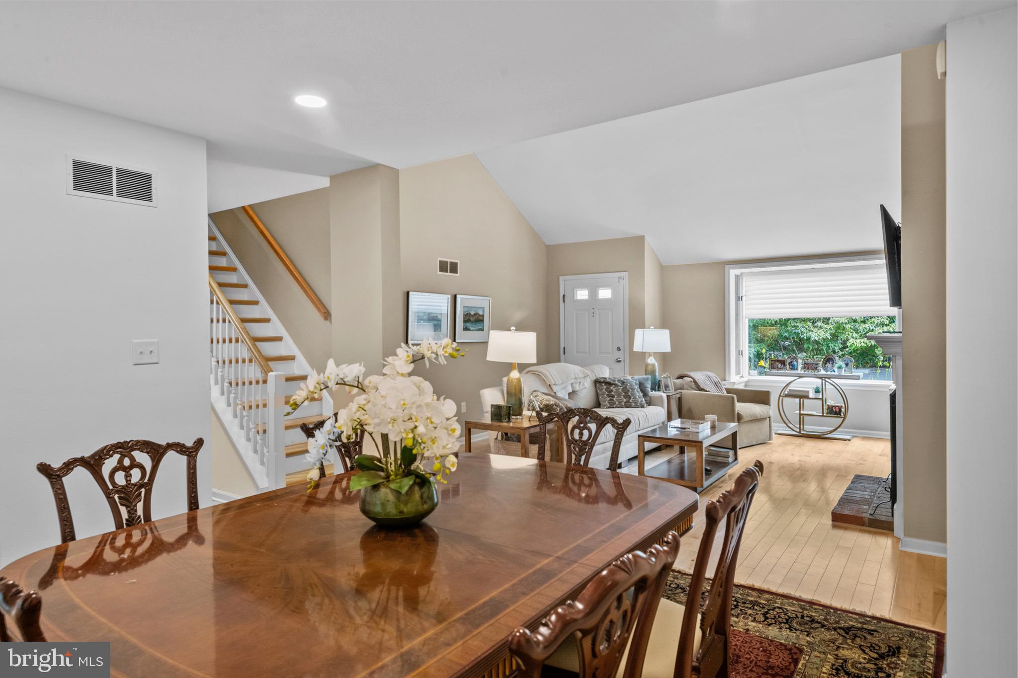 WYOMISSING MEADOWS - Residential