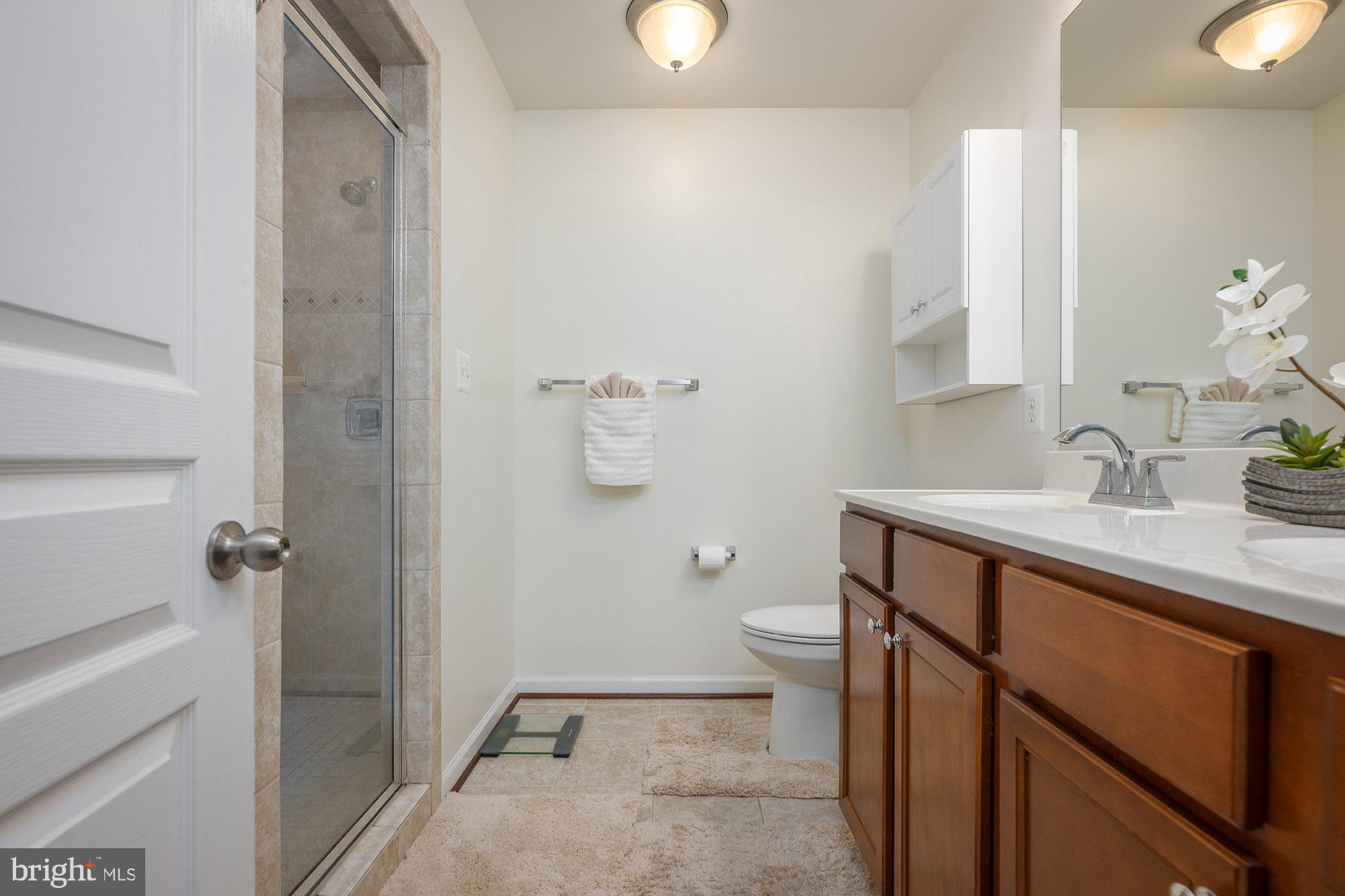 BEECHTREE ESTATES - Residential