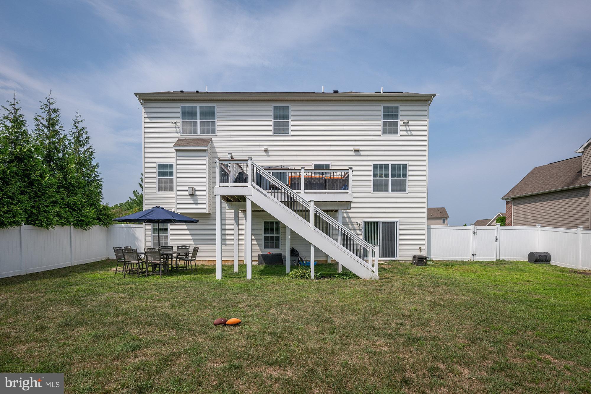 BEECHTREE ESTATES - Residential