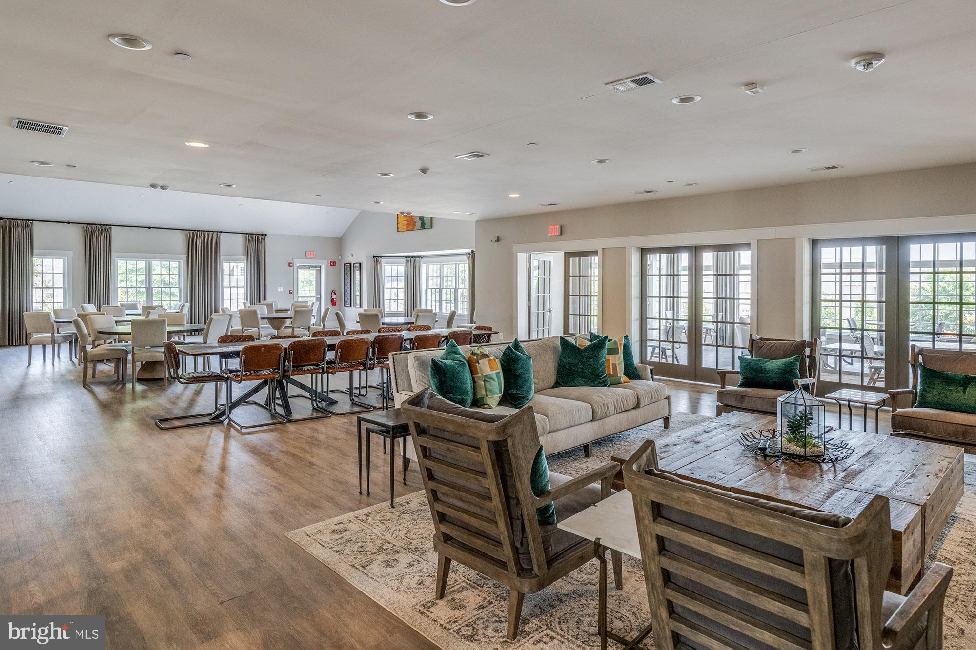 BEECHTREE ESTATES - Residential