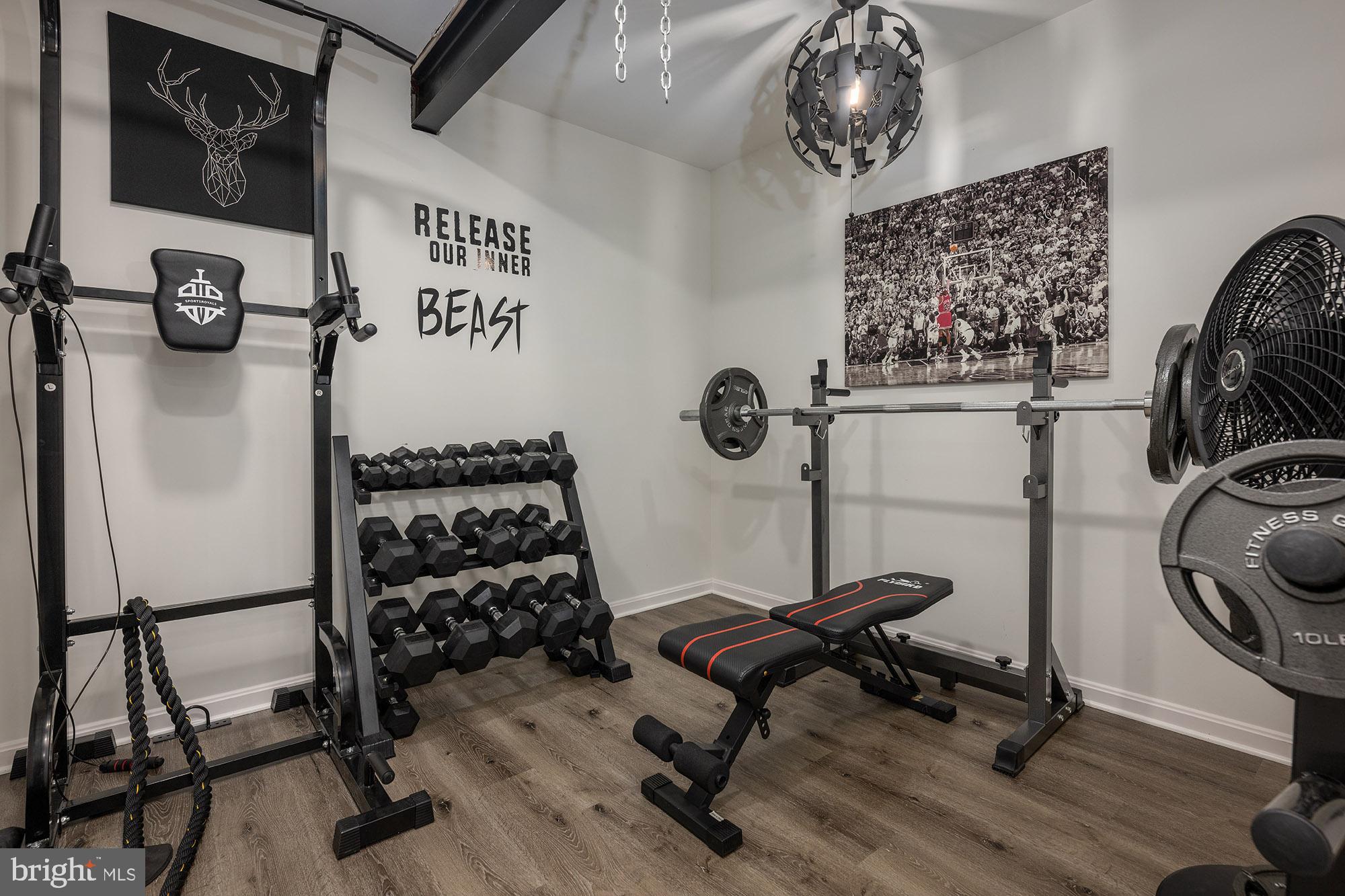 BEECHTREE ESTATES - Residential