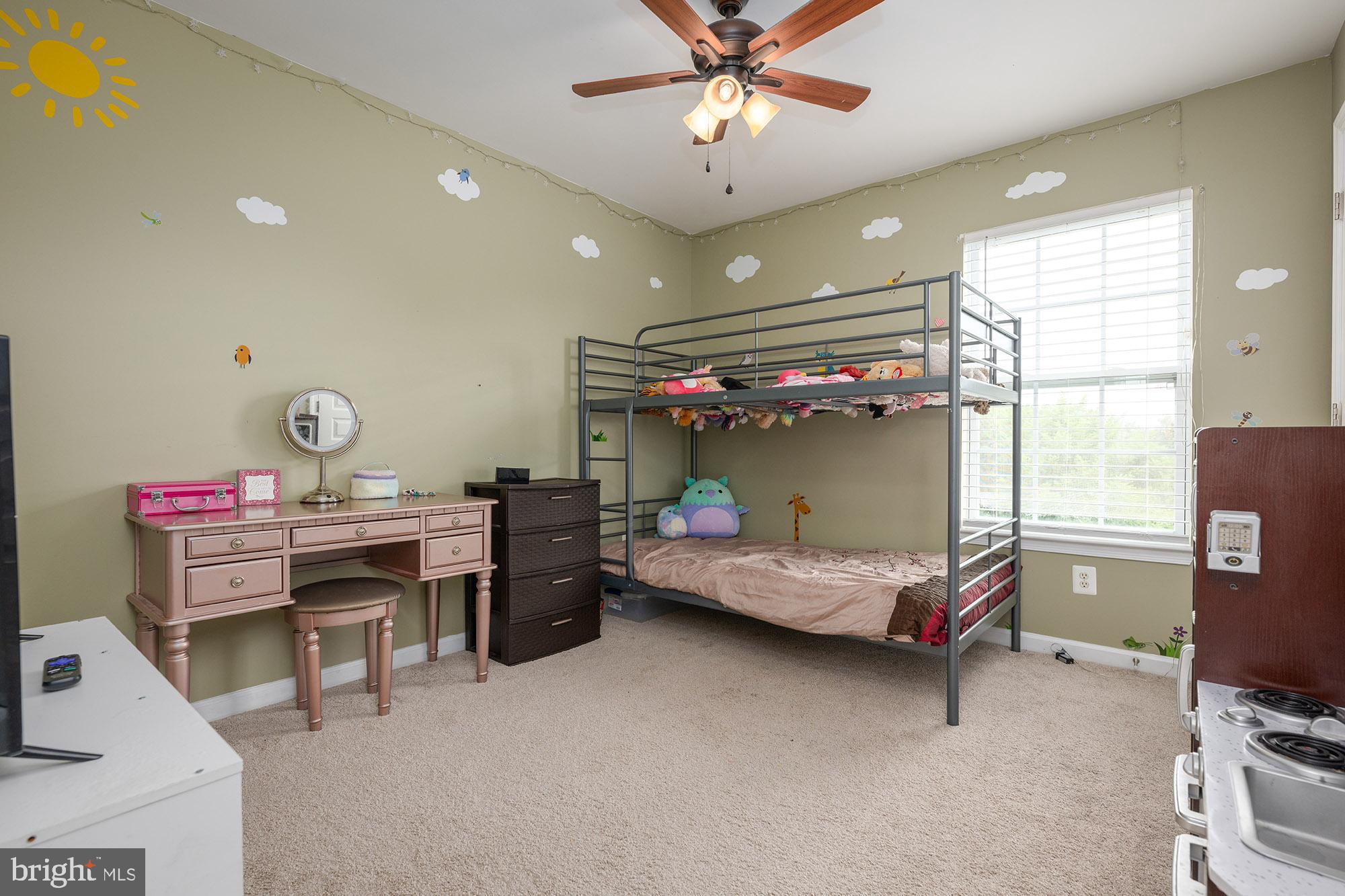 BEECHTREE ESTATES - Residential