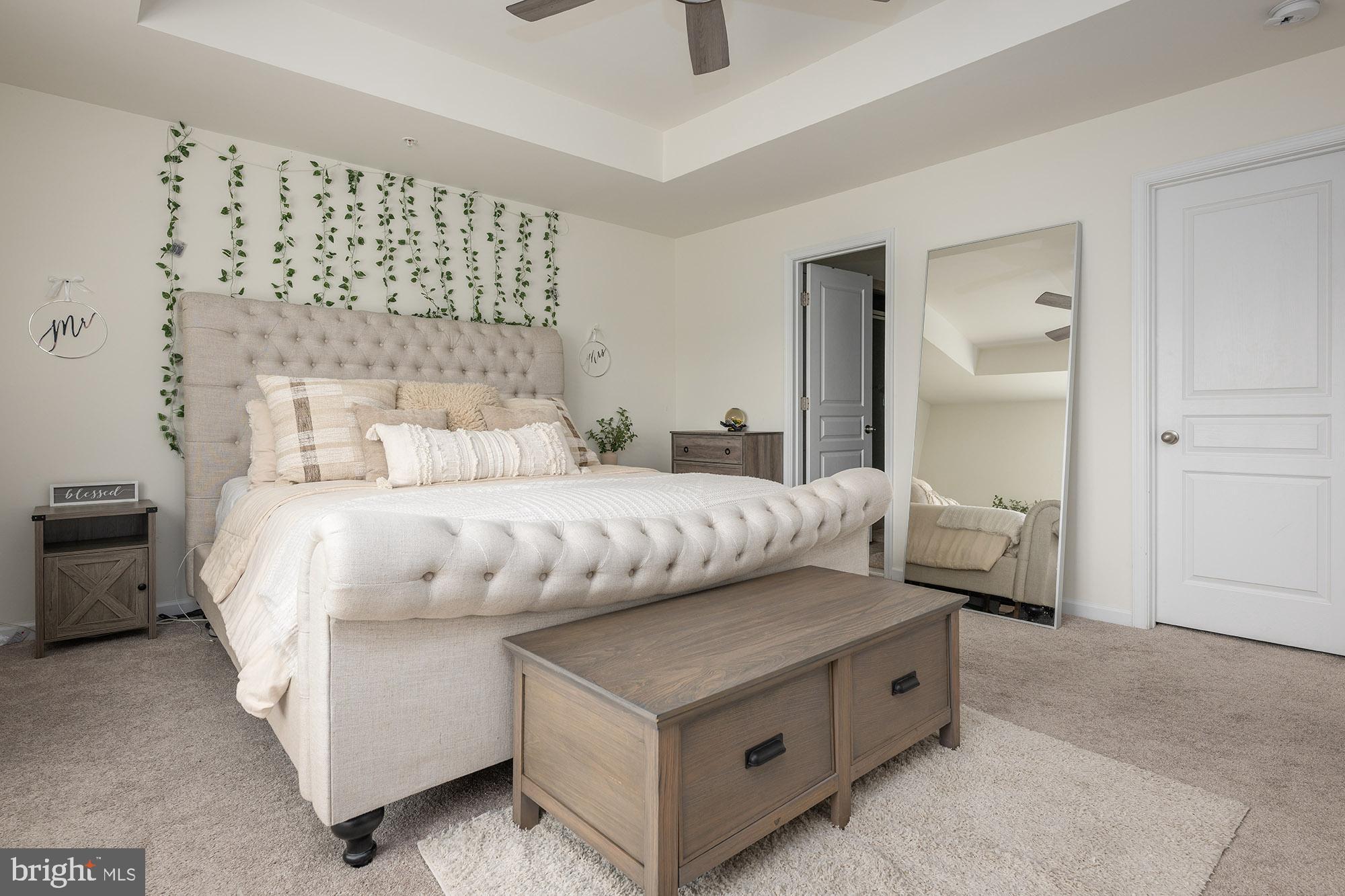 BEECHTREE ESTATES - Residential