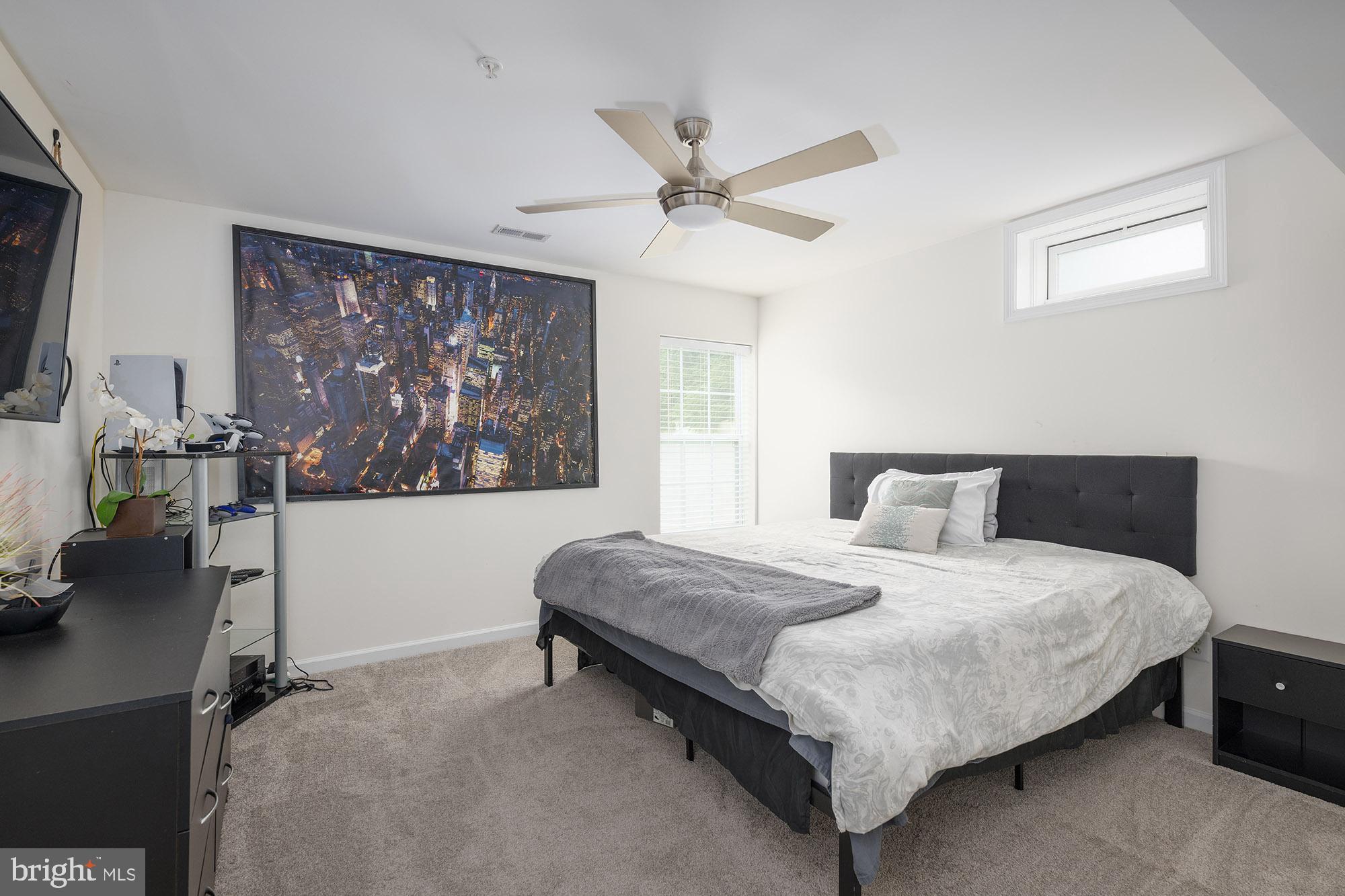 BEECHTREE ESTATES - Residential