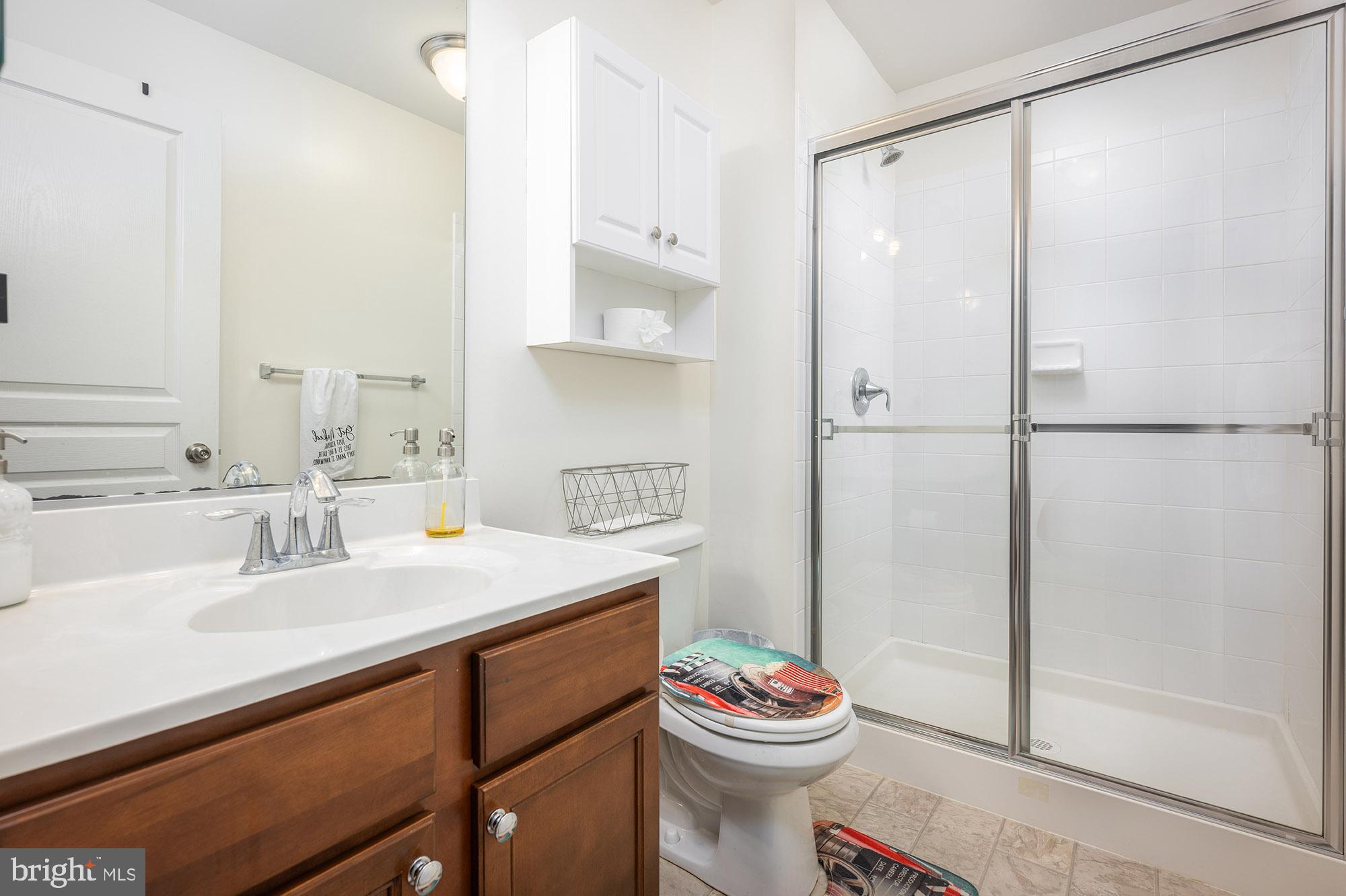 BEECHTREE ESTATES - Residential