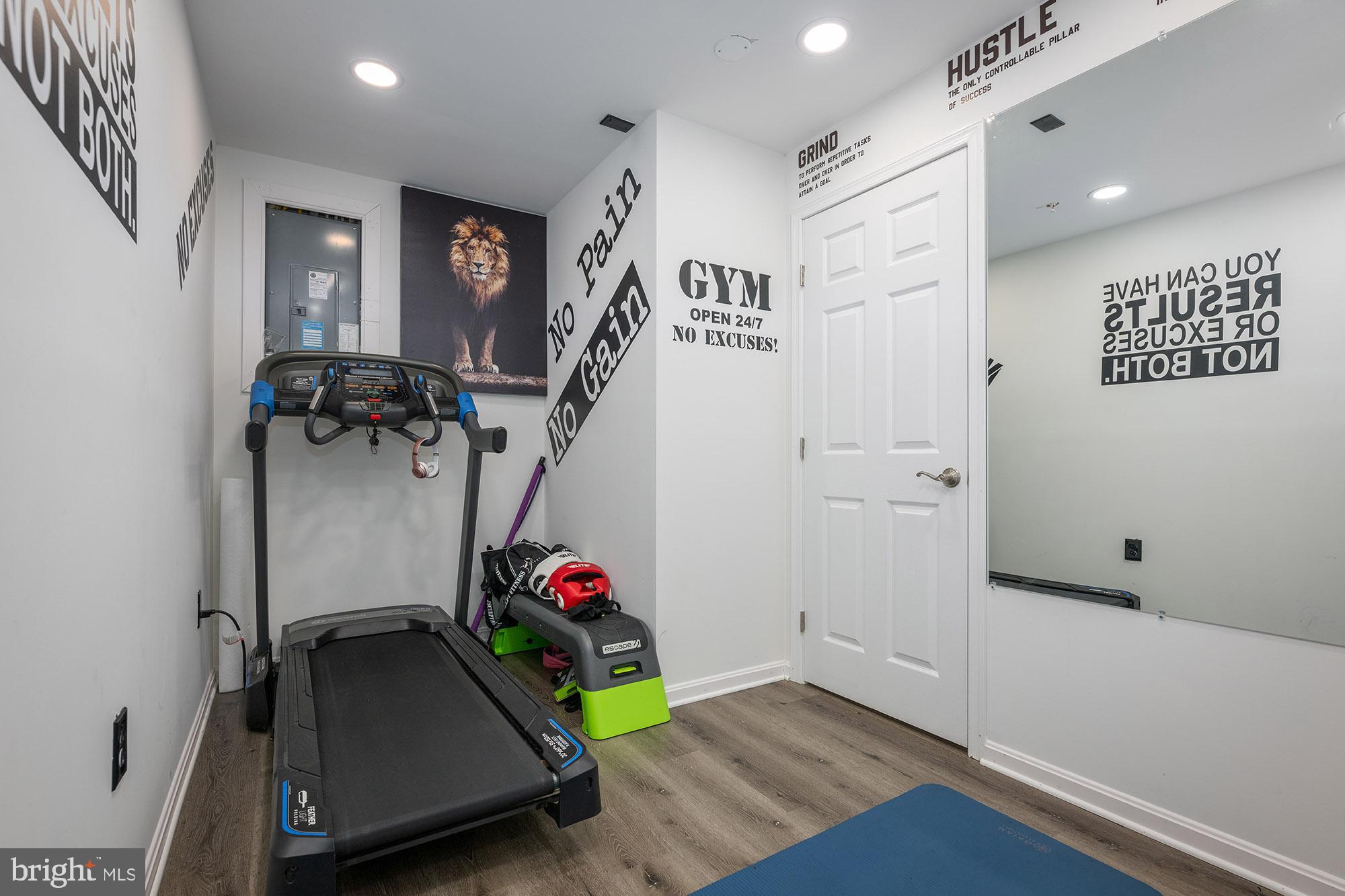 BEECHTREE ESTATES - Residential