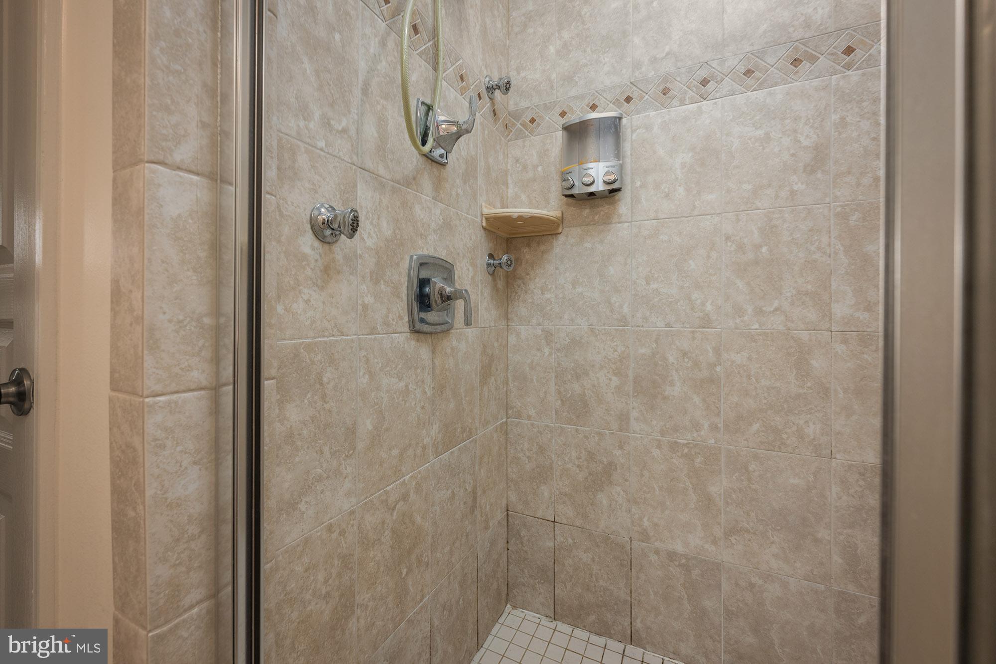 BEECHTREE ESTATES - Residential