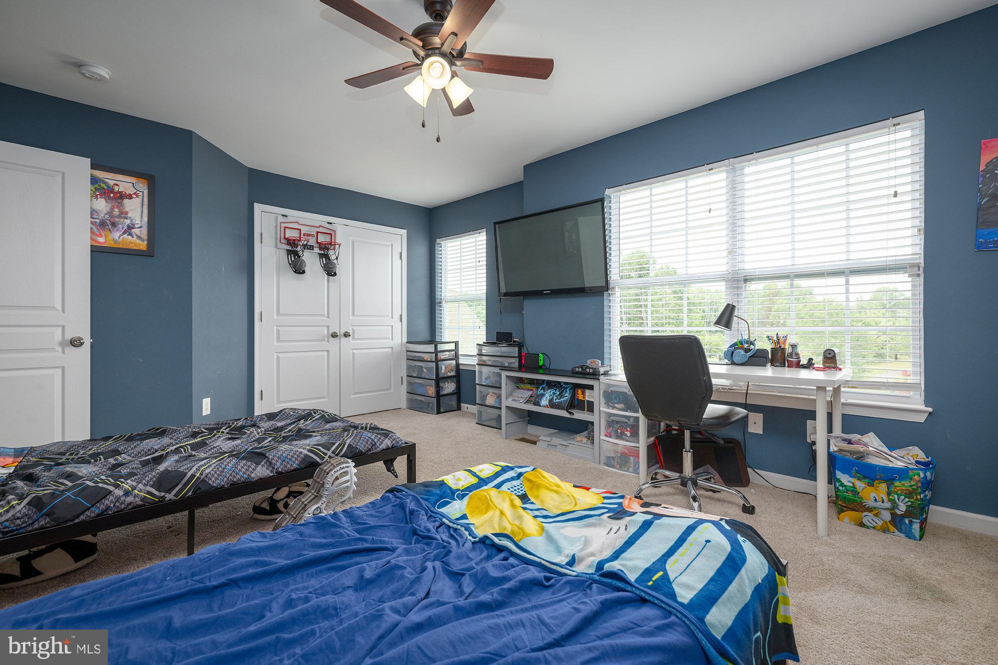 BEECHTREE ESTATES - Residential