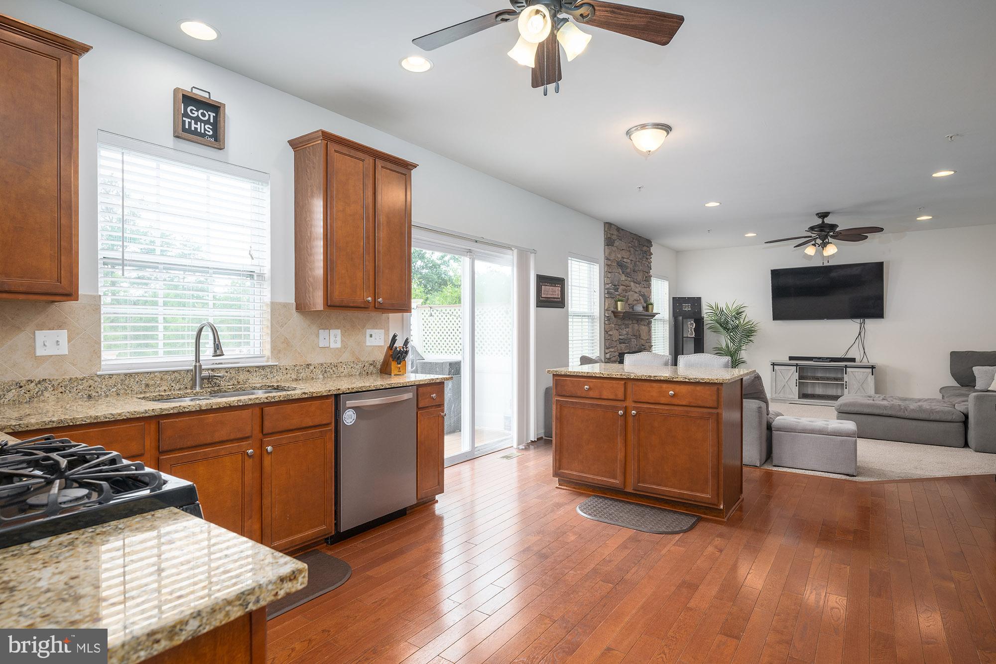 BEECHTREE ESTATES - Residential