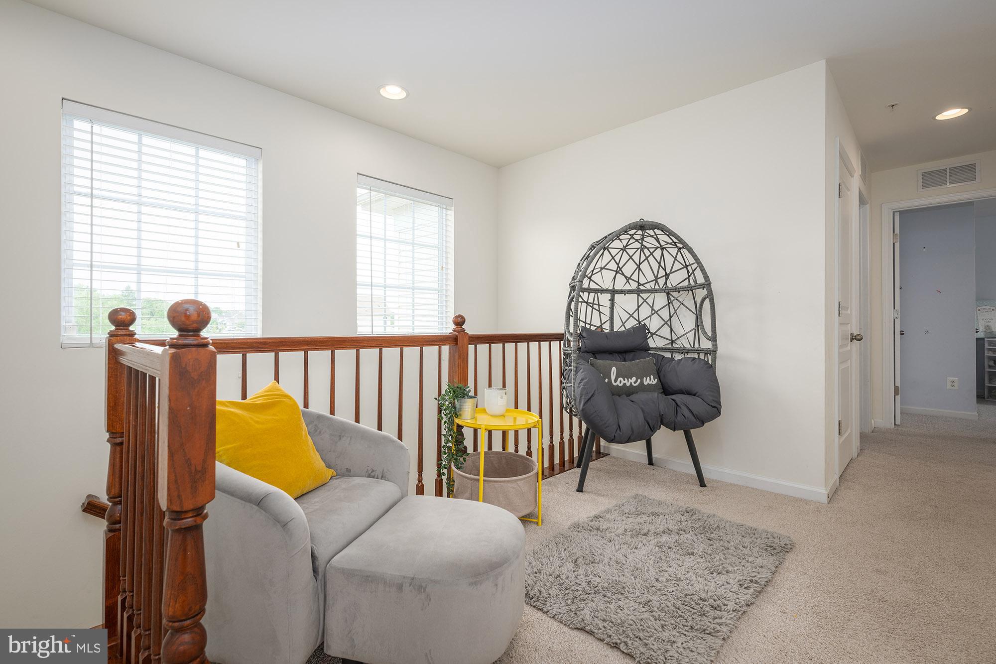 BEECHTREE ESTATES - Residential