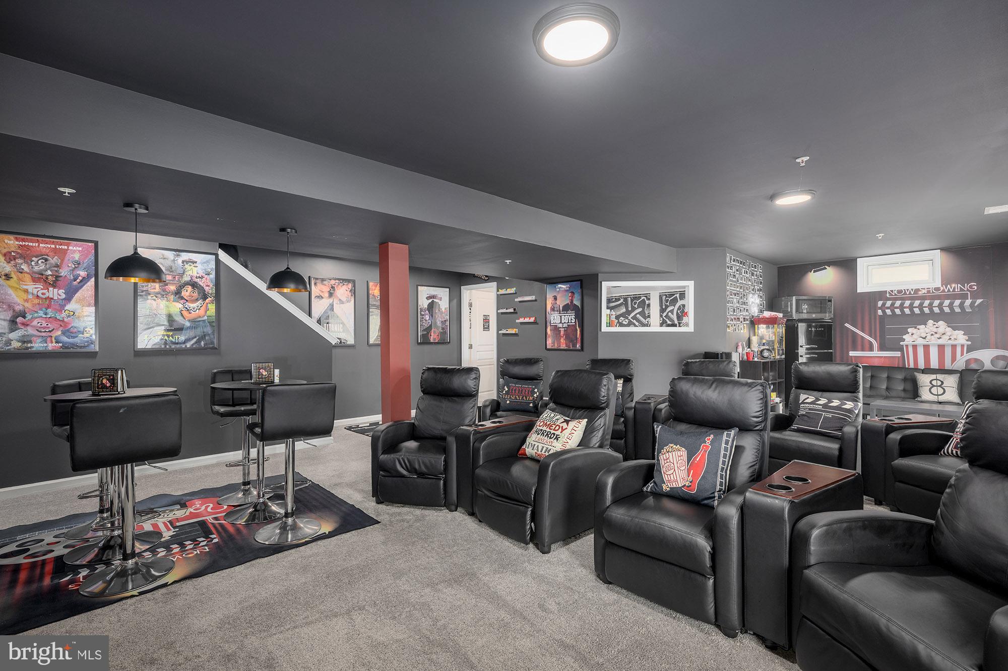 BEECHTREE ESTATES - Residential