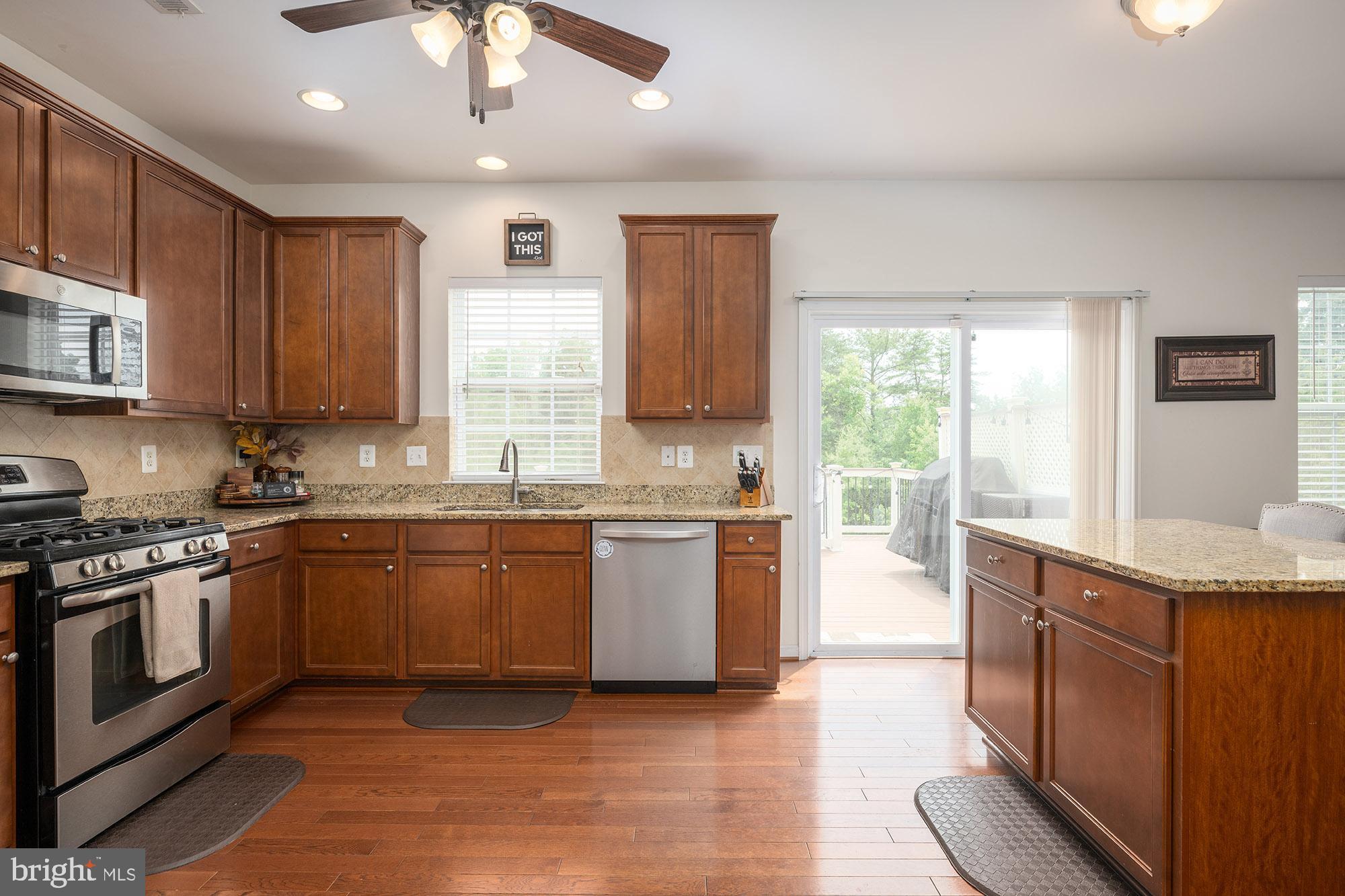 BEECHTREE ESTATES - Residential