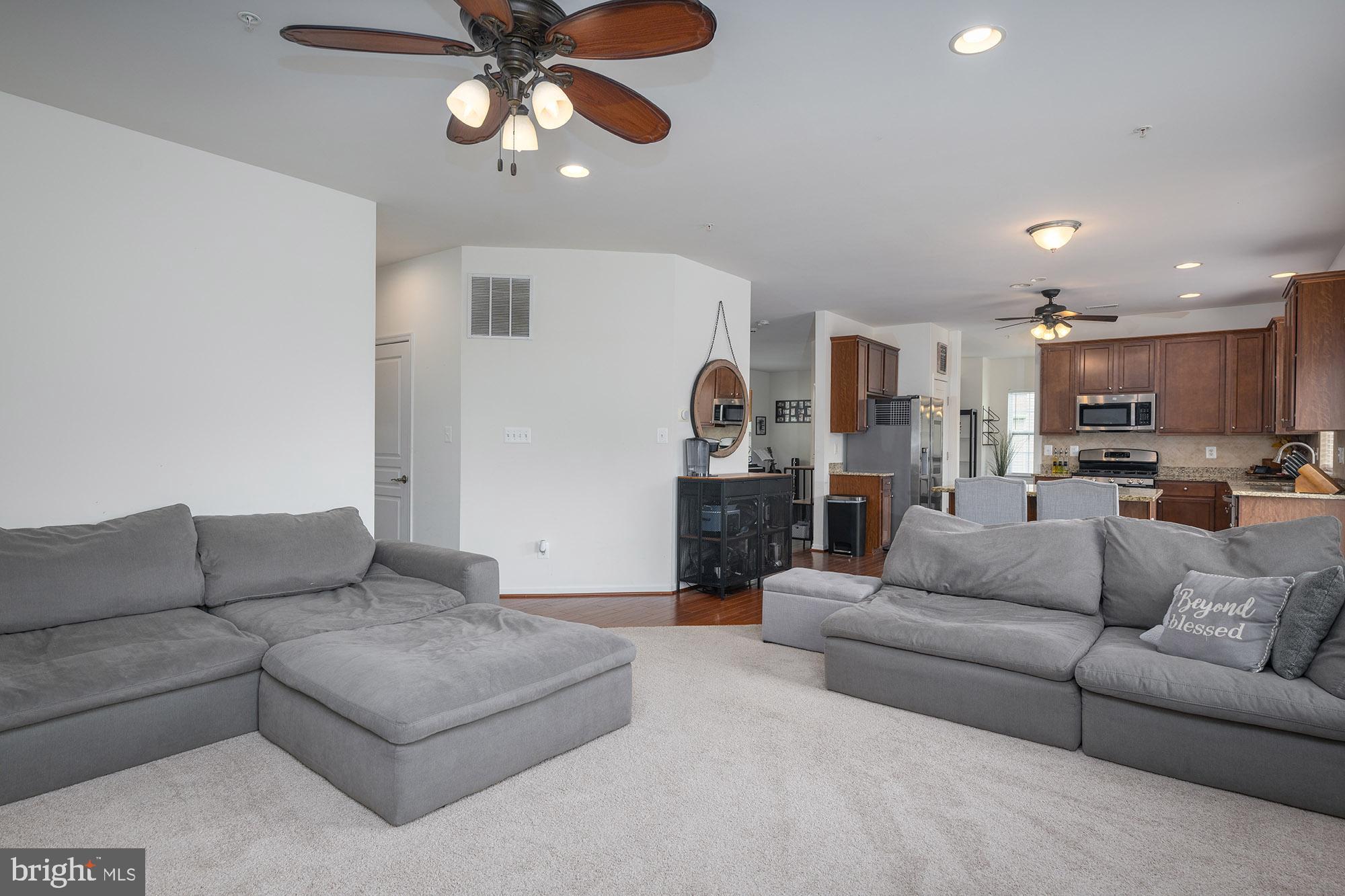 BEECHTREE ESTATES - Residential