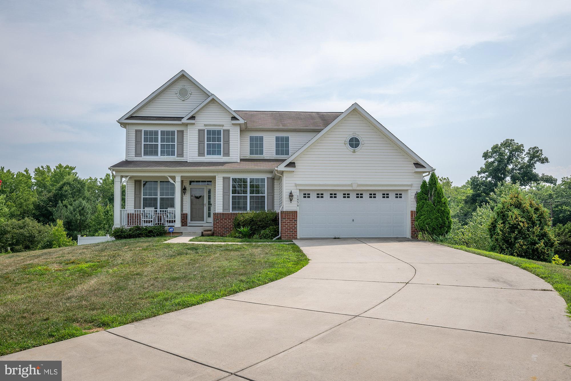 BEECHTREE ESTATES - Residential