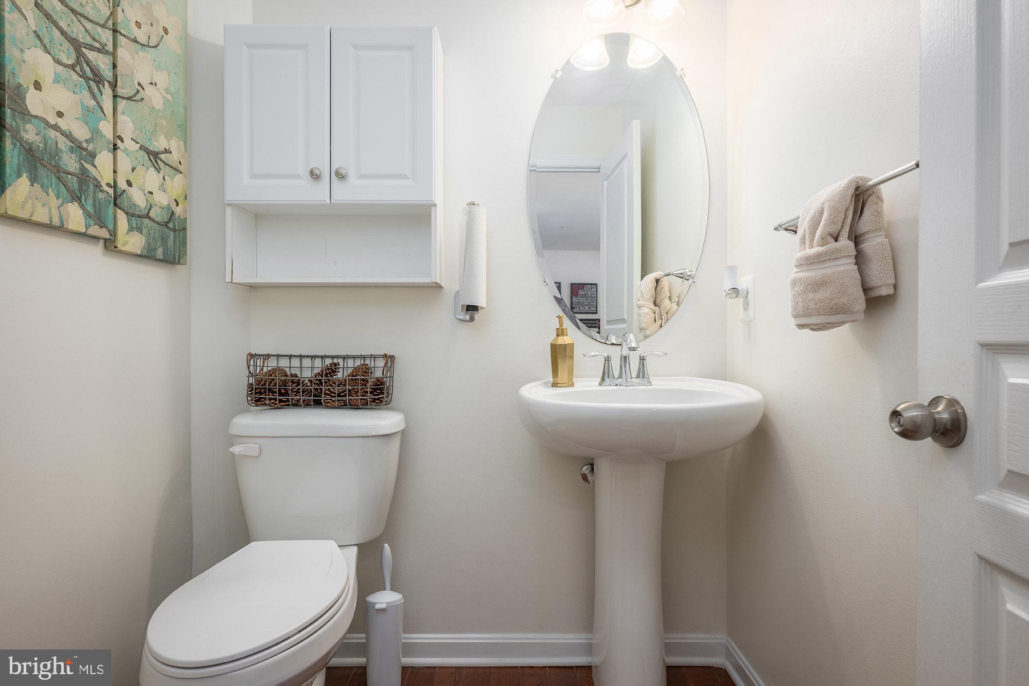 BEECHTREE ESTATES - Residential