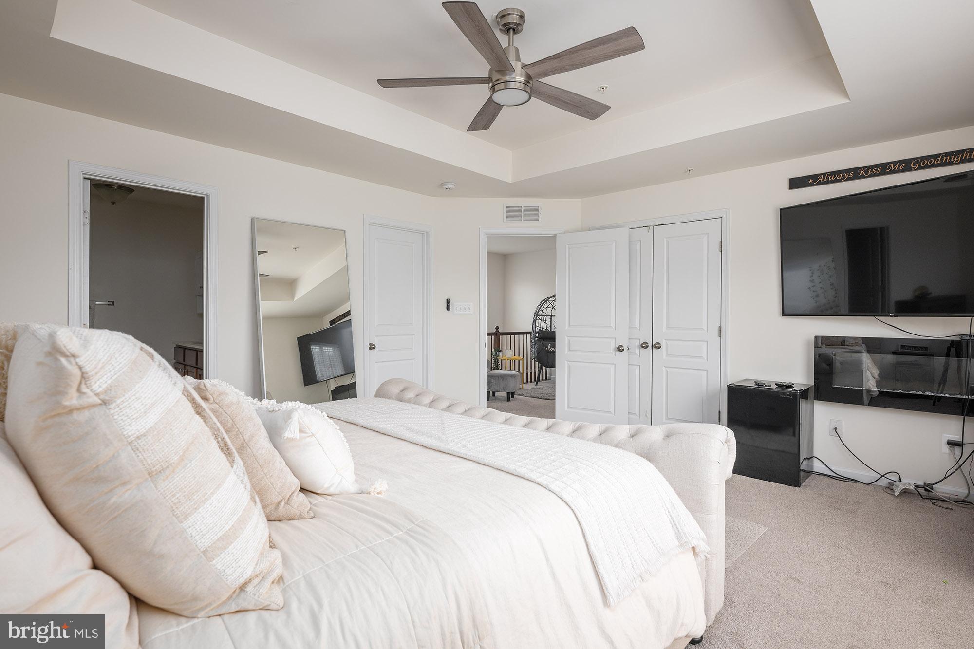 BEECHTREE ESTATES - Residential