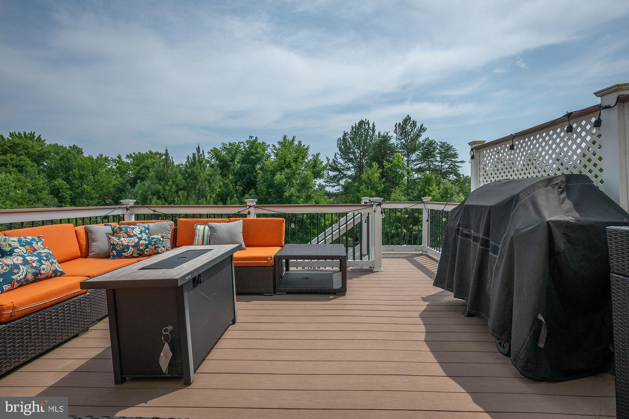 BEECHTREE ESTATES - Residential