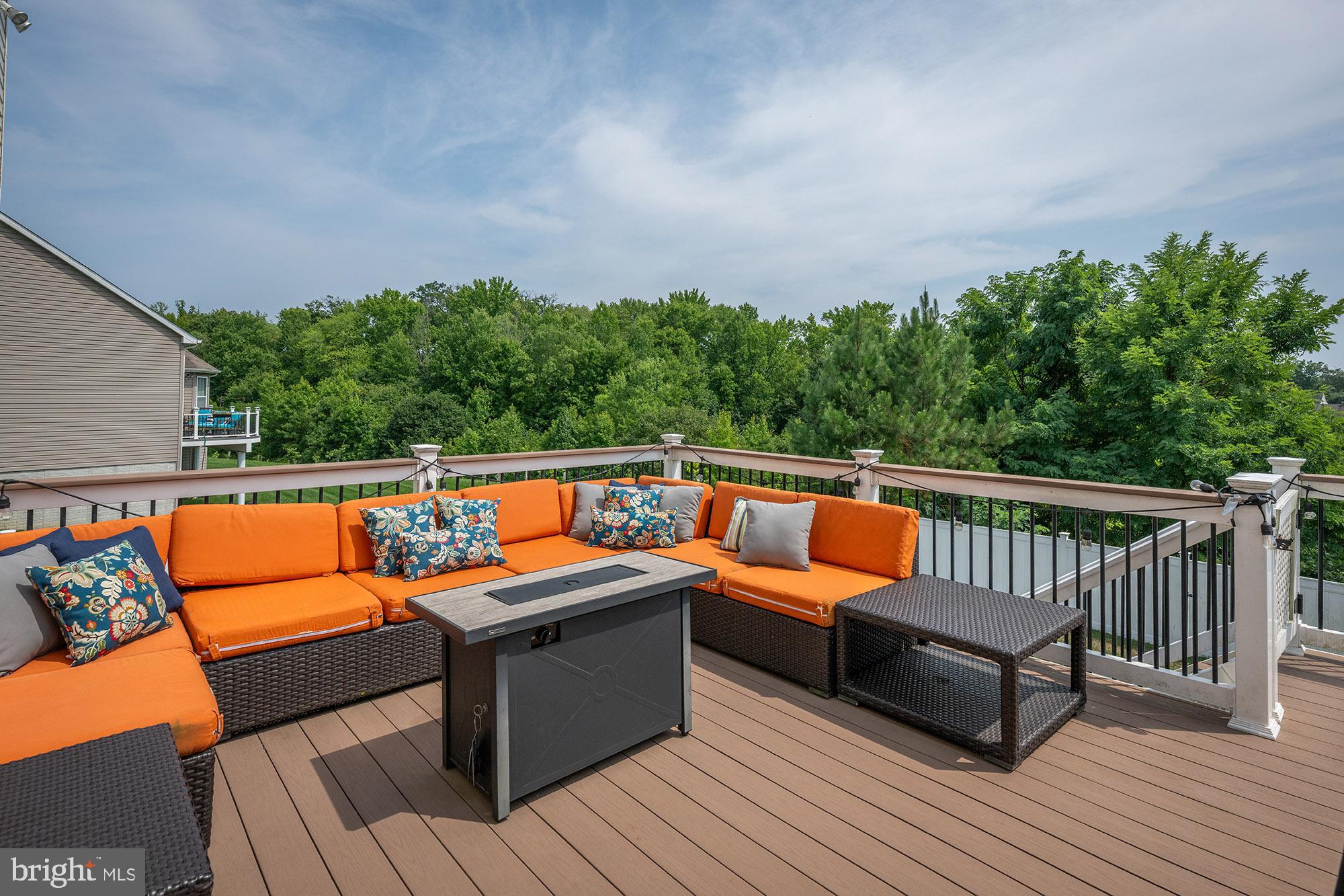 BEECHTREE ESTATES - Residential