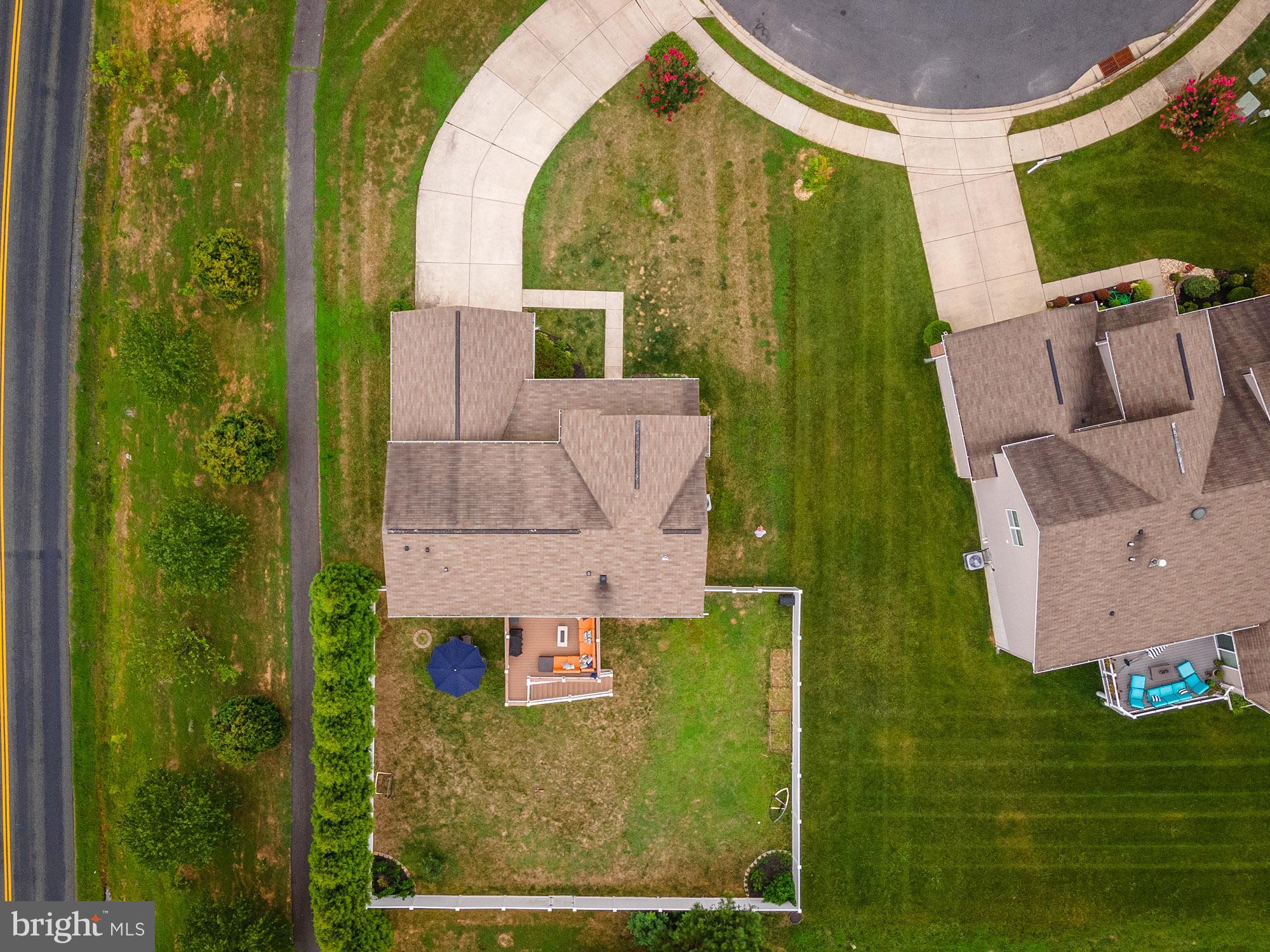 BEECHTREE ESTATES - Residential