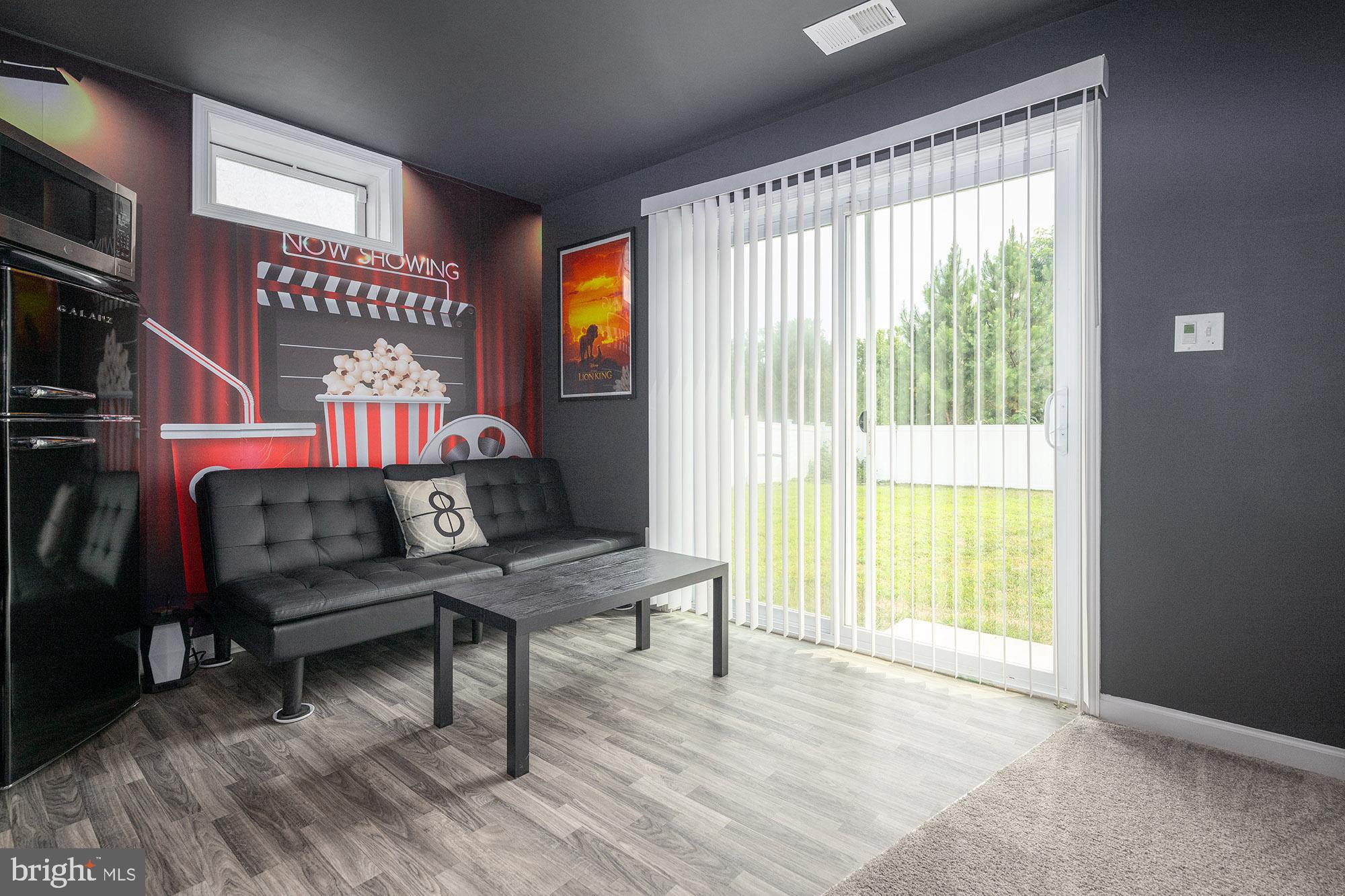 BEECHTREE ESTATES - Residential