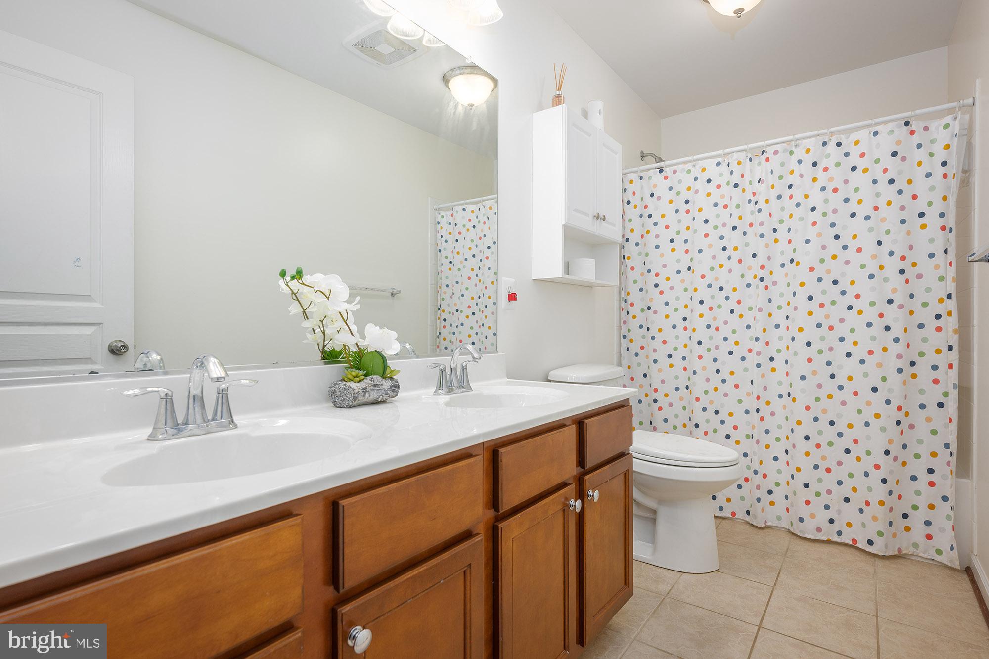 BEECHTREE ESTATES - Residential