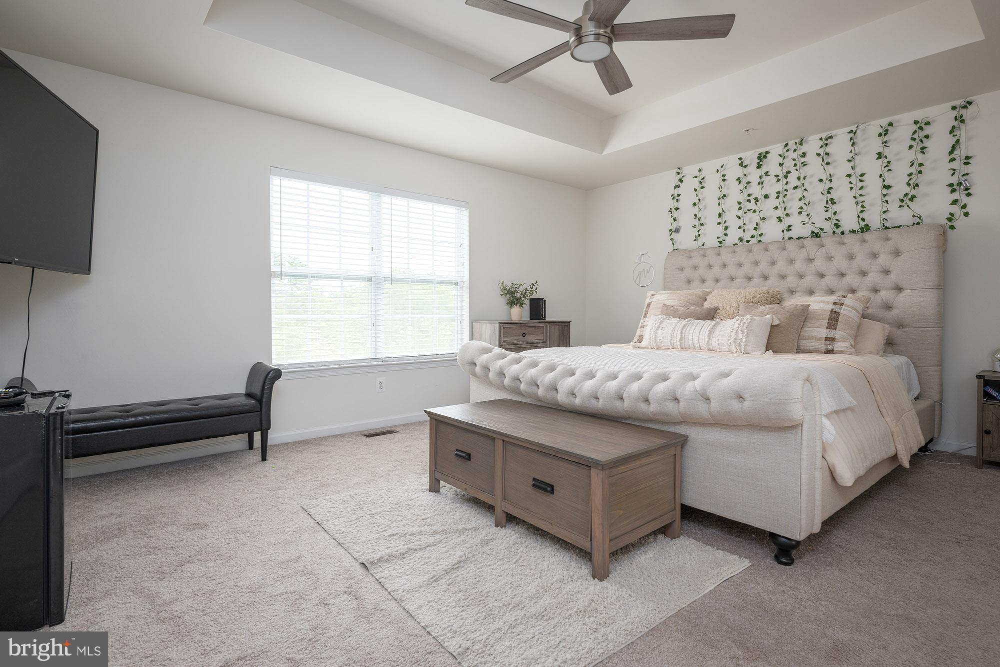 BEECHTREE ESTATES - Residential