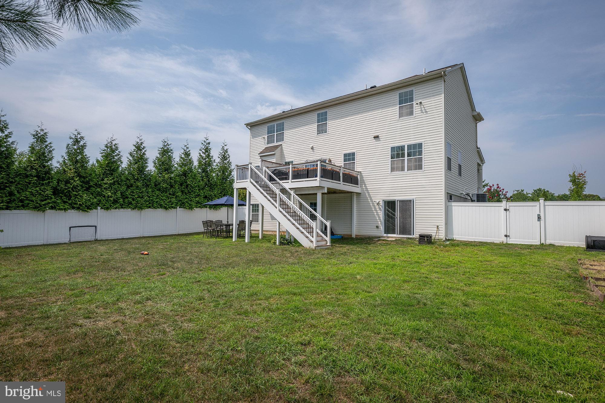 BEECHTREE ESTATES - Residential