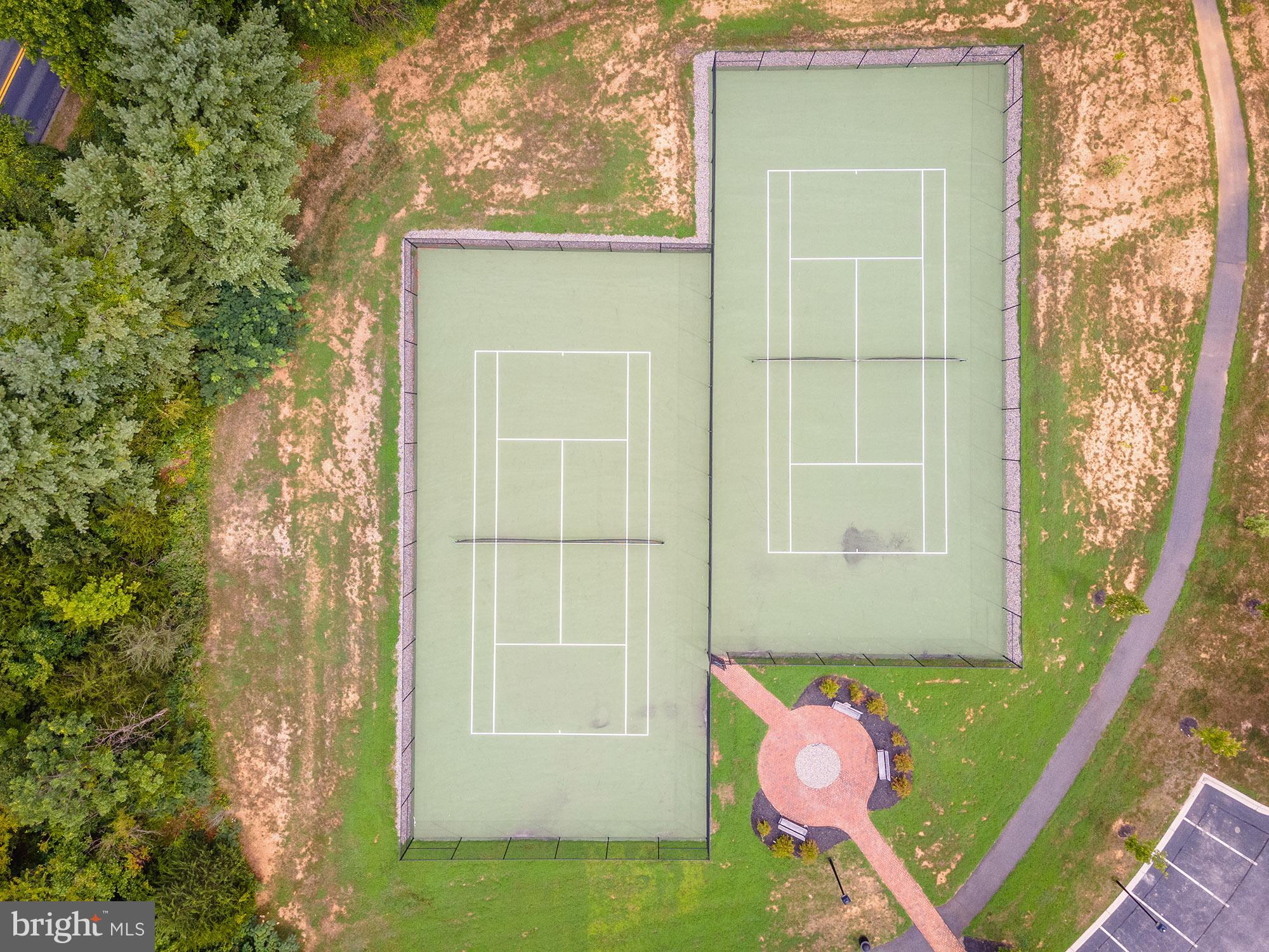 BEECHTREE ESTATES - Residential