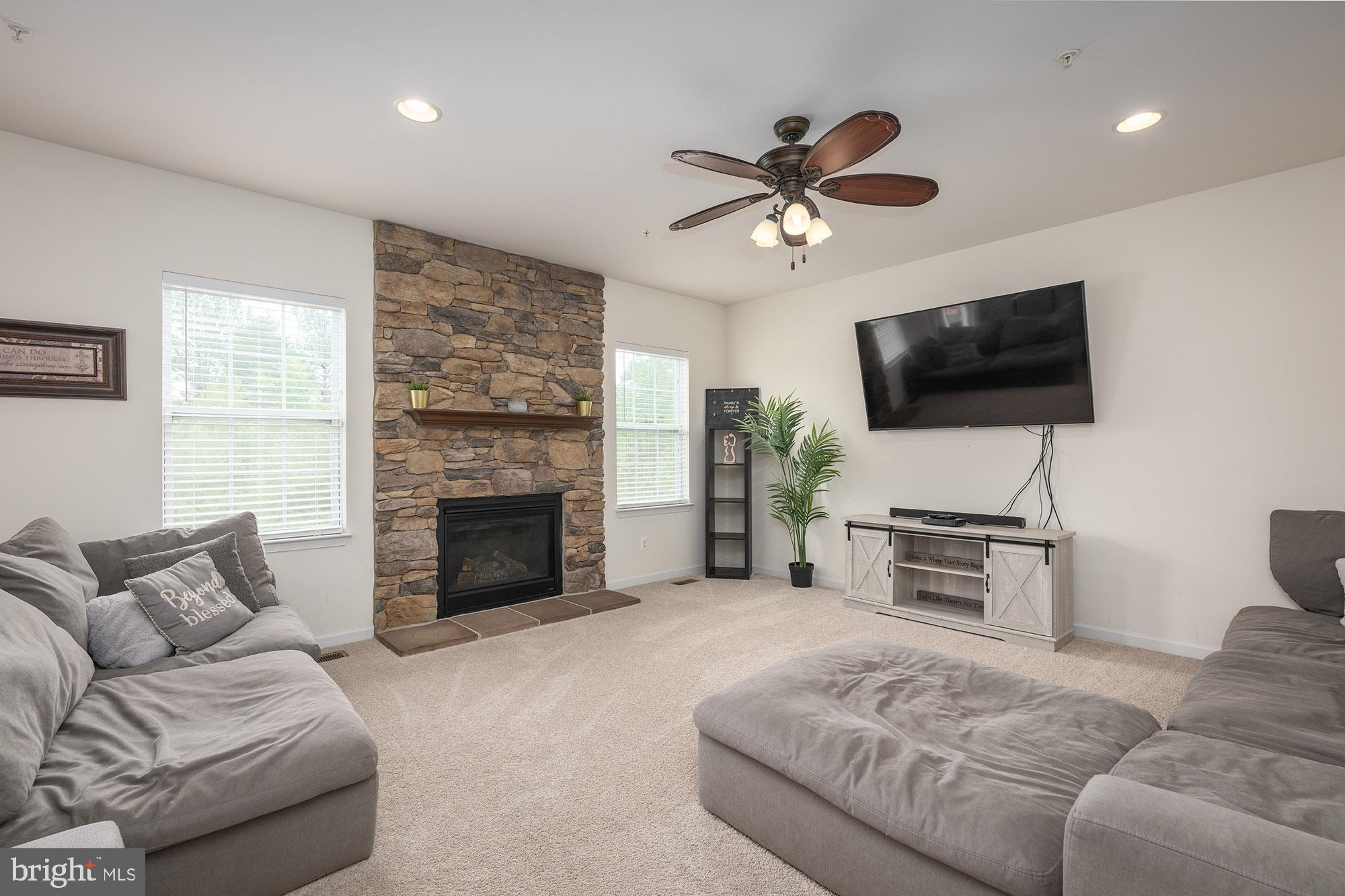 BEECHTREE ESTATES - Residential