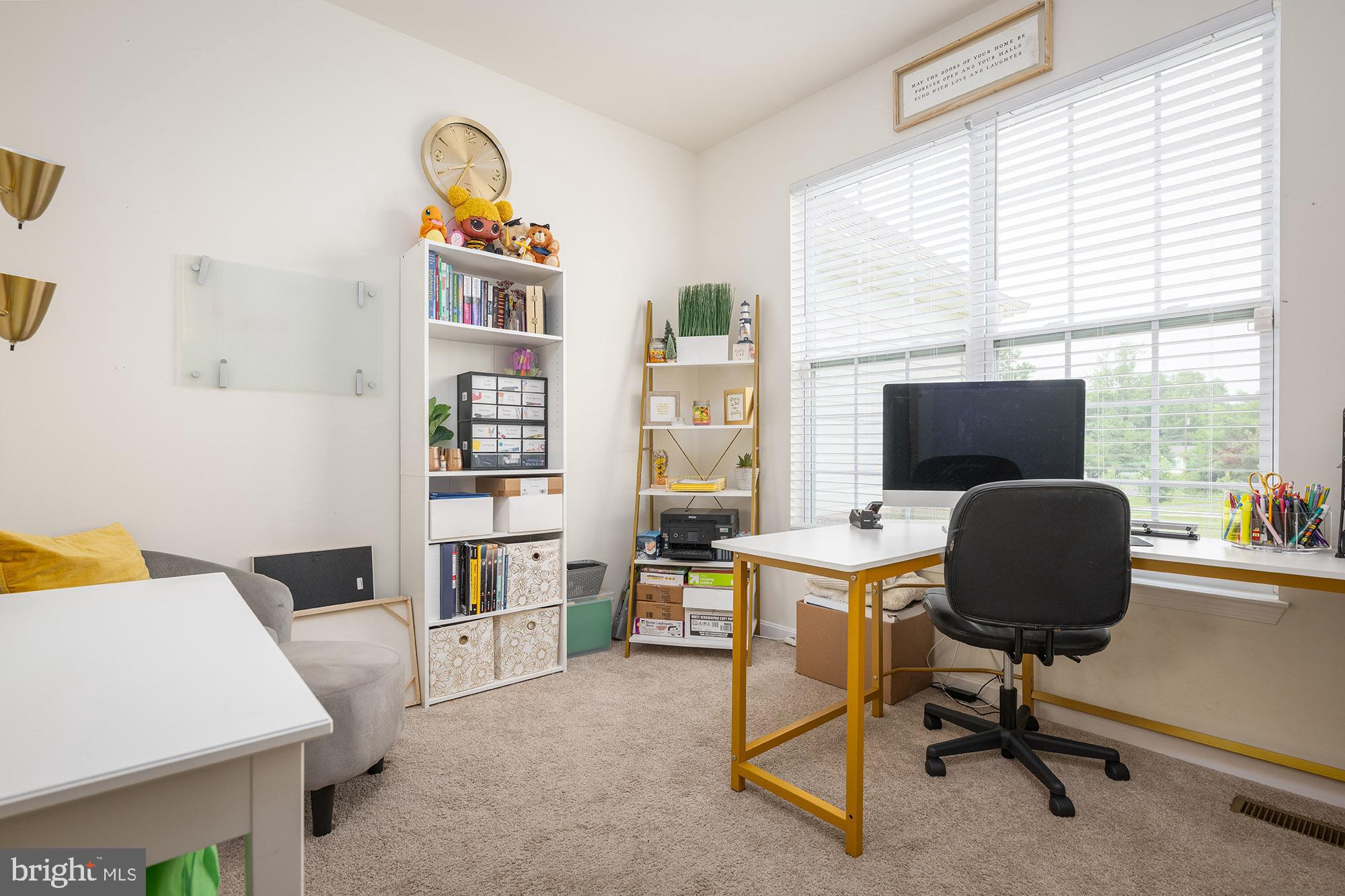 BEECHTREE ESTATES - Residential