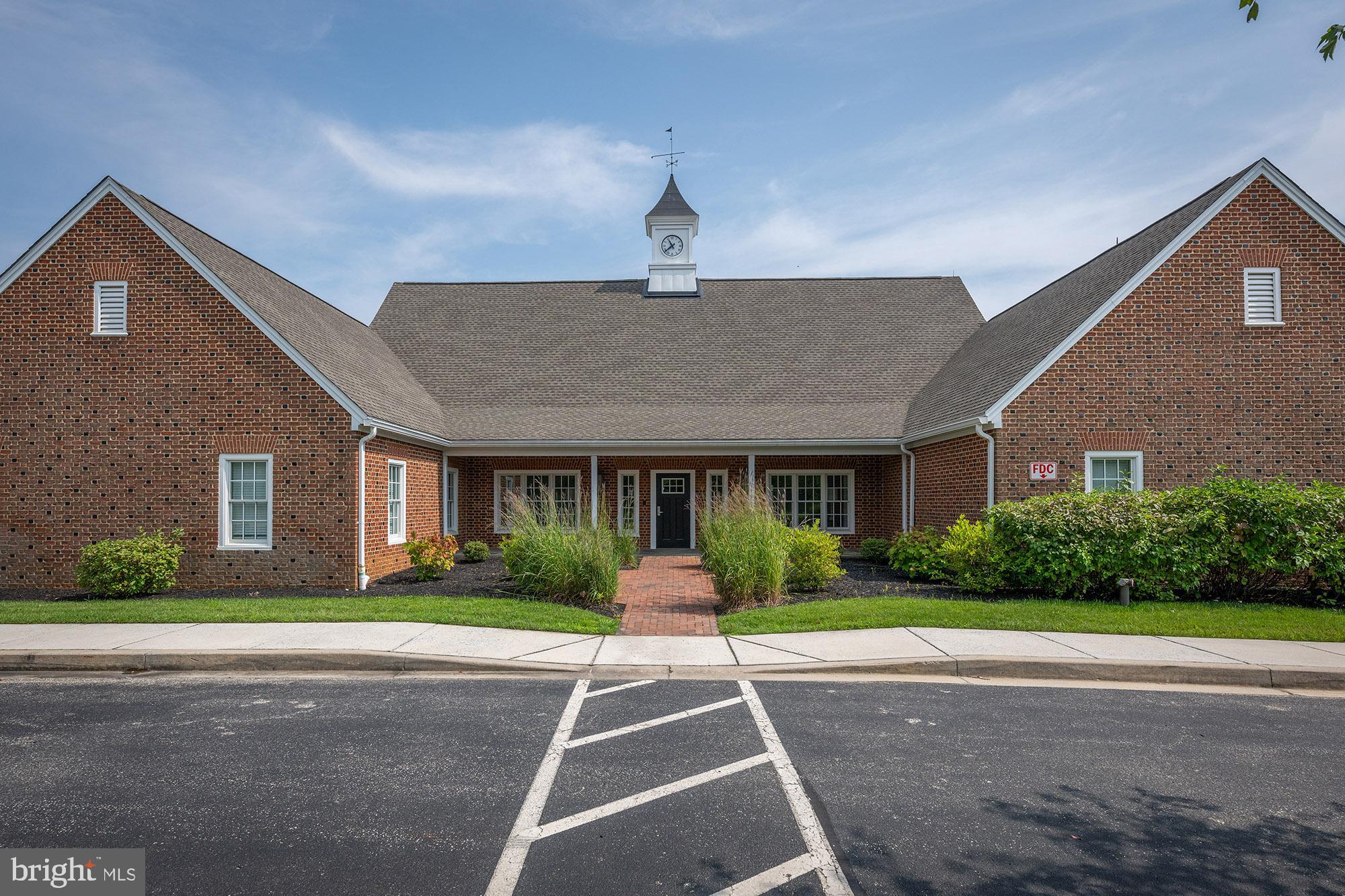 BEECHTREE ESTATES - Residential