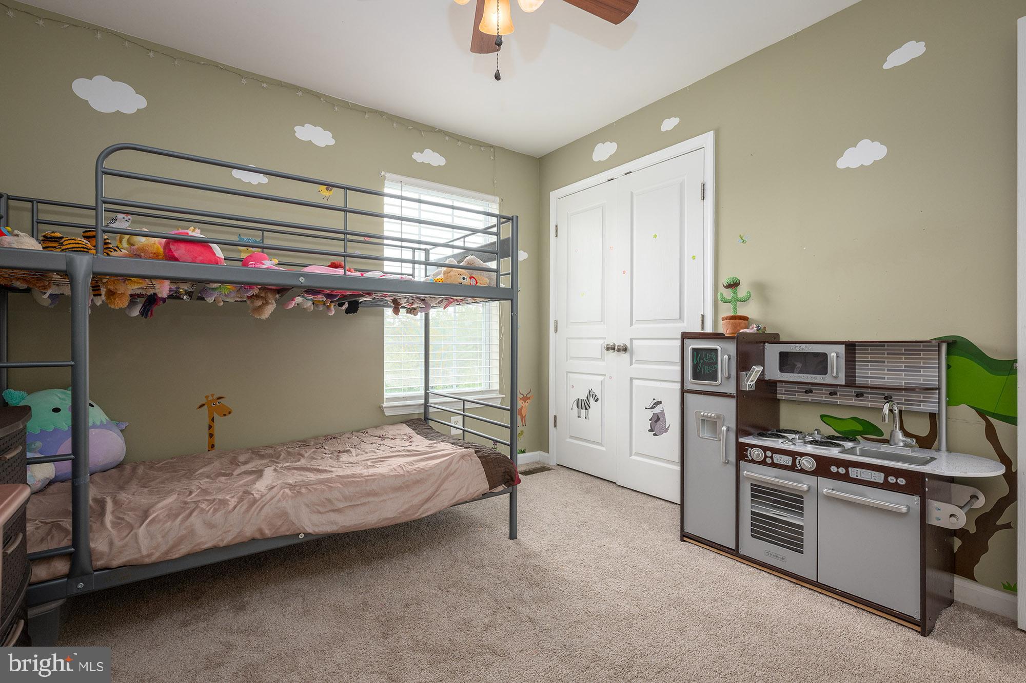 BEECHTREE ESTATES - Residential