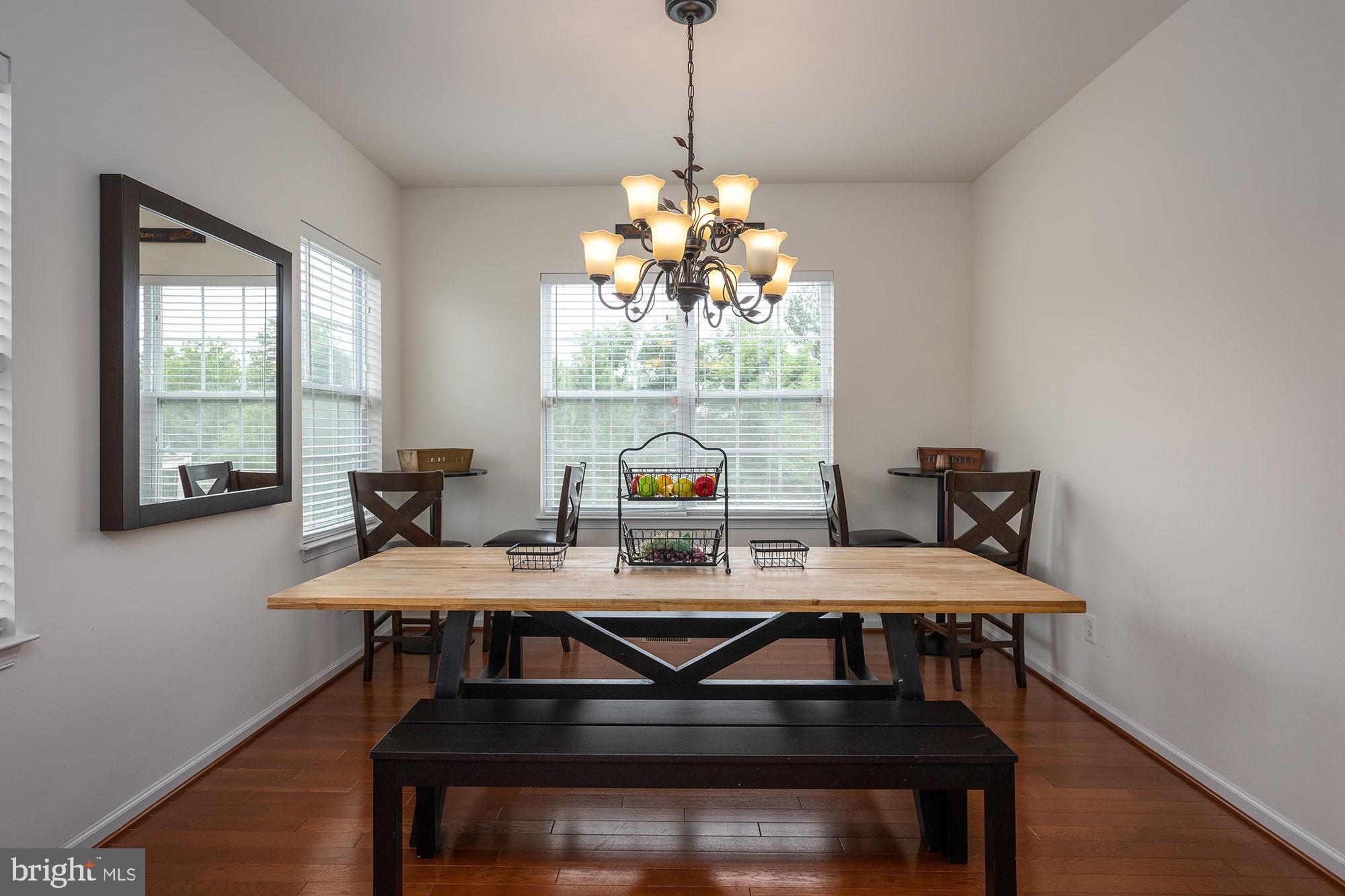 BEECHTREE ESTATES - Residential