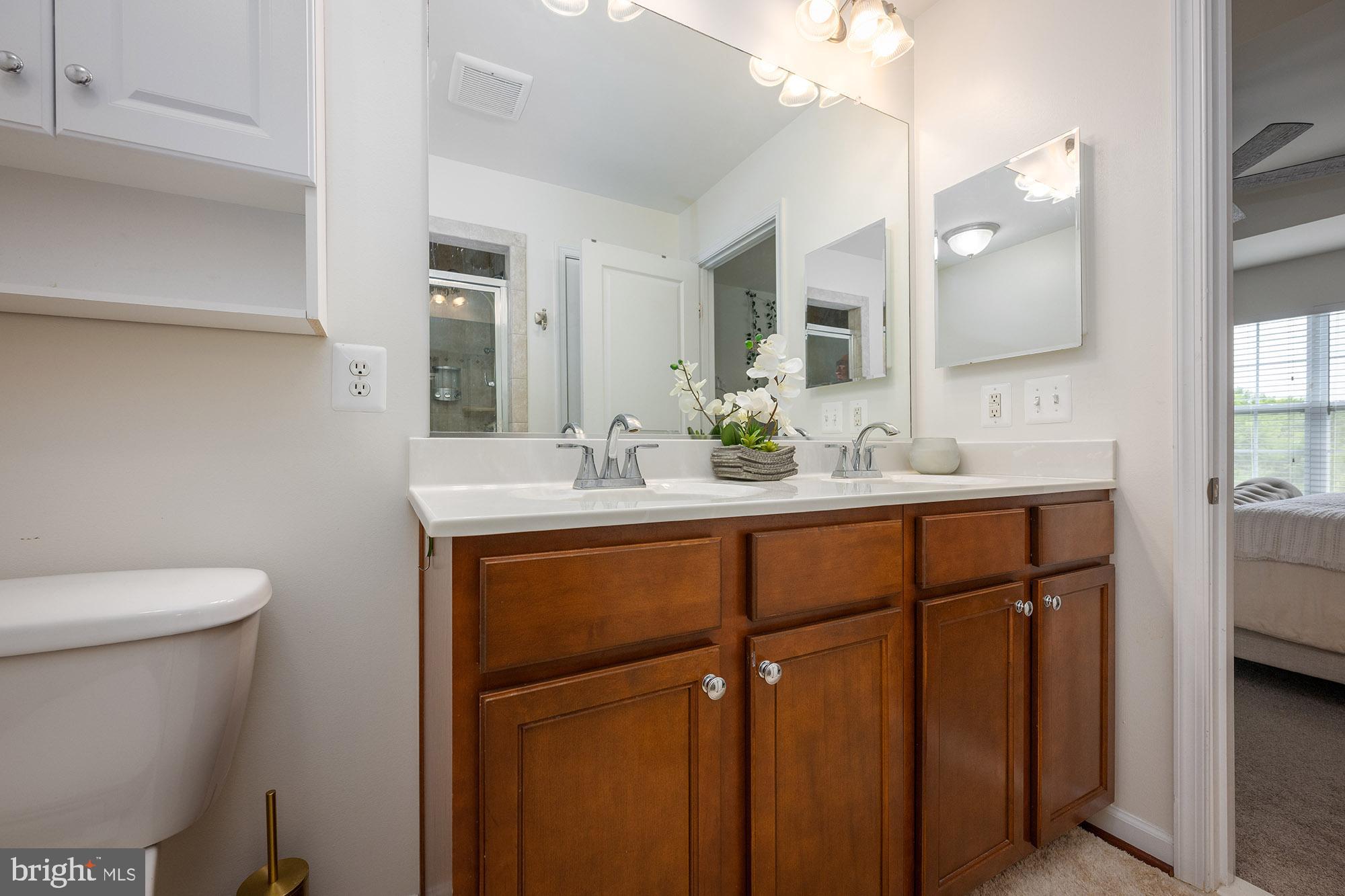 BEECHTREE ESTATES - Residential